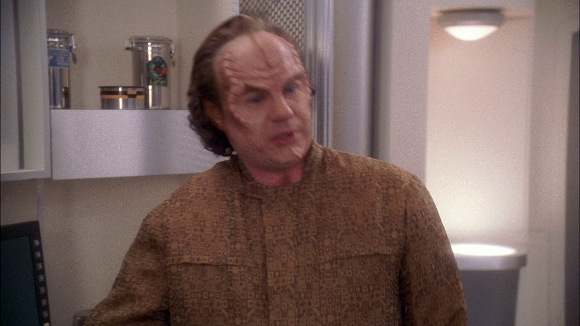 extant_StarTrek_ENT_1x26-_ShockwavePart1_0639.jpg