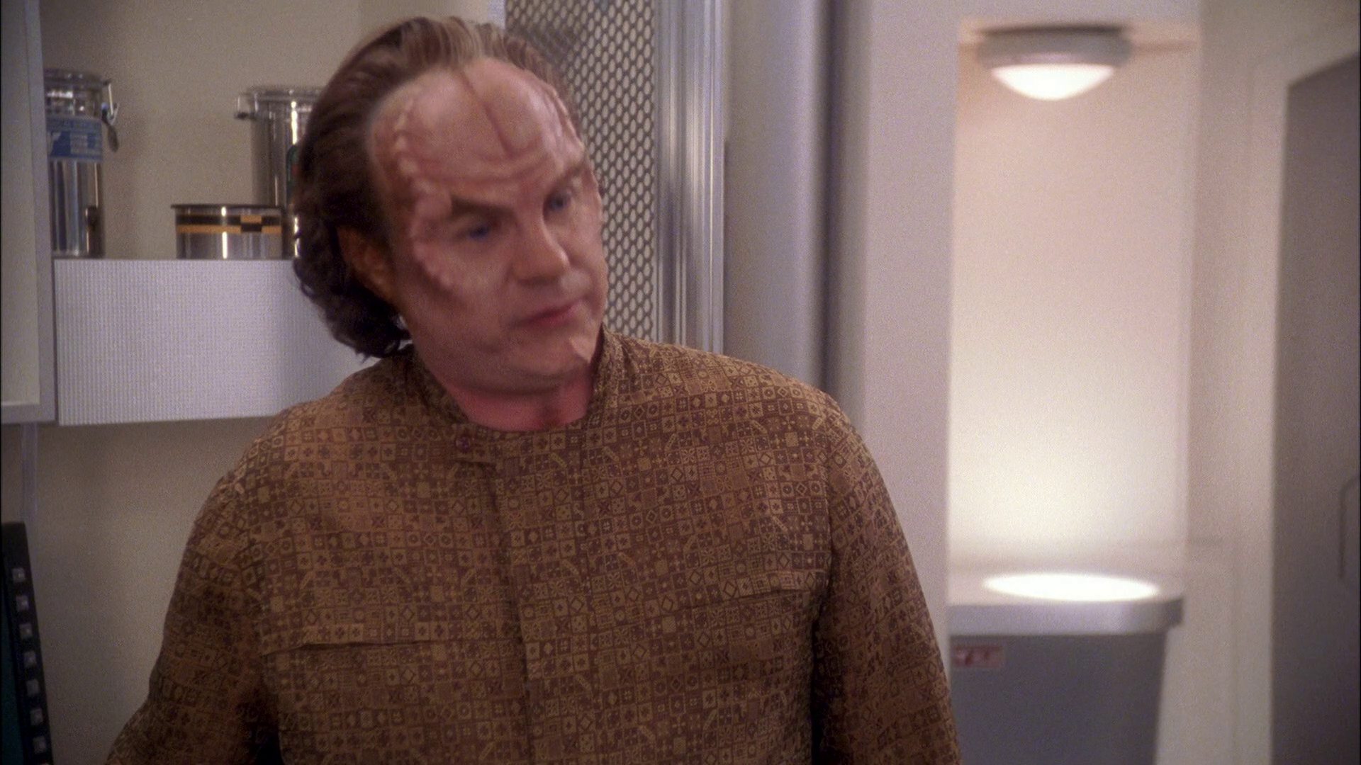 extant_StarTrek_ENT_1x26-_ShockwavePart1_0641.jpg