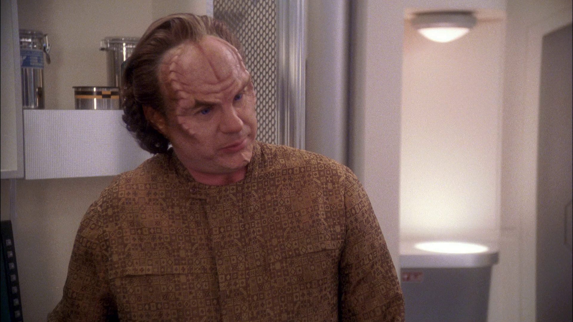 extant_StarTrek_ENT_1x26-_ShockwavePart1_0642.jpg