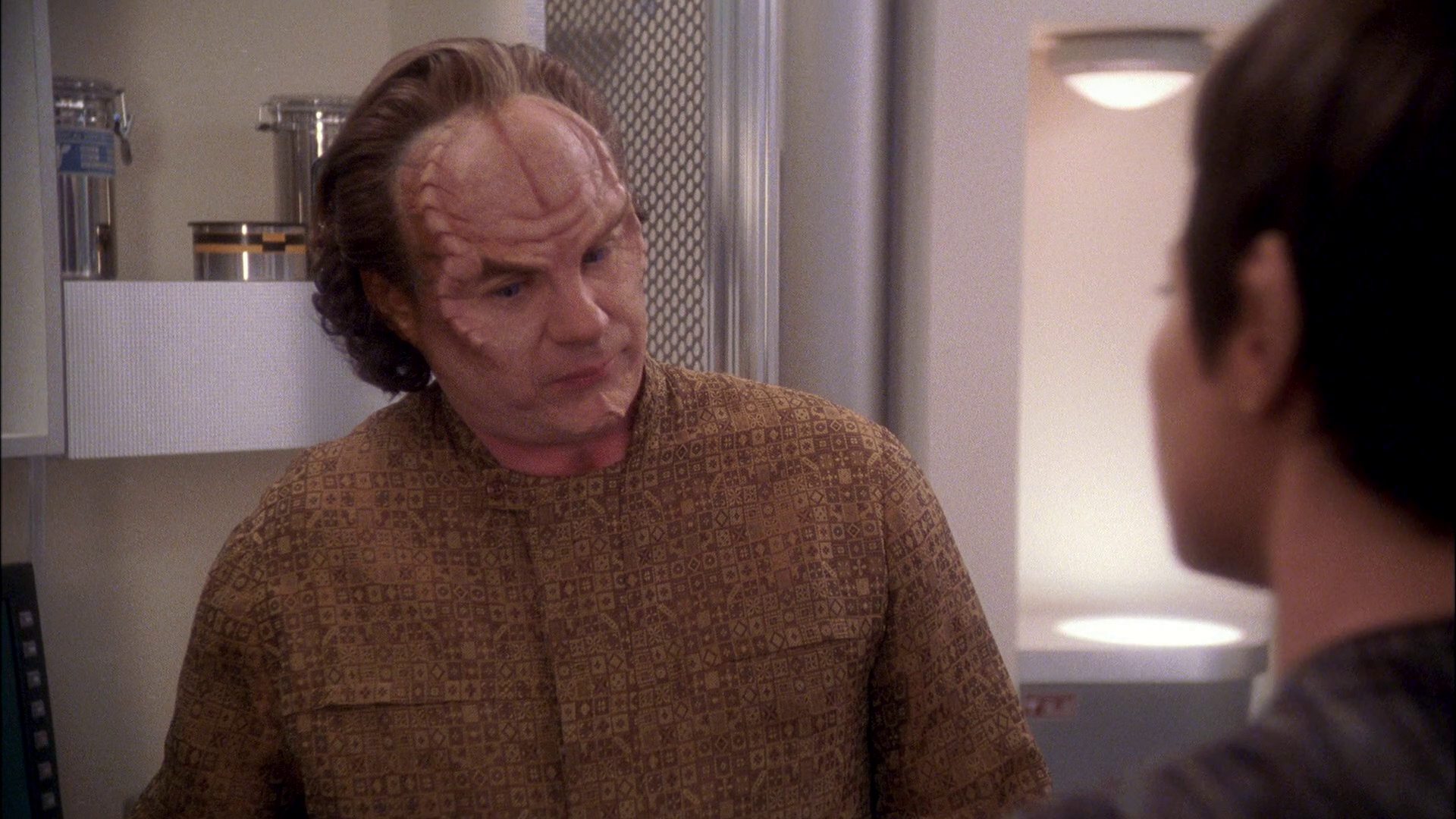 extant_StarTrek_ENT_1x26-_ShockwavePart1_0643.jpg
