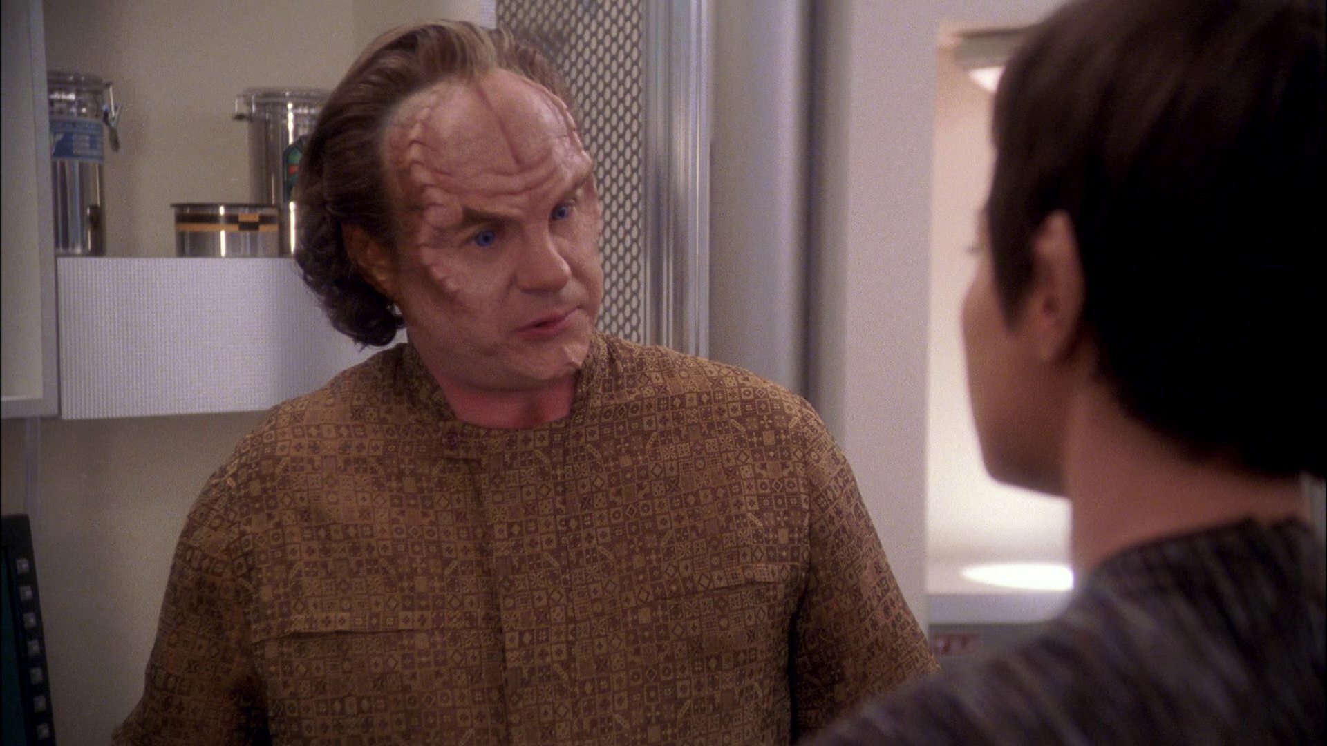 extant_StarTrek_ENT_1x26-_ShockwavePart1_0644.jpg