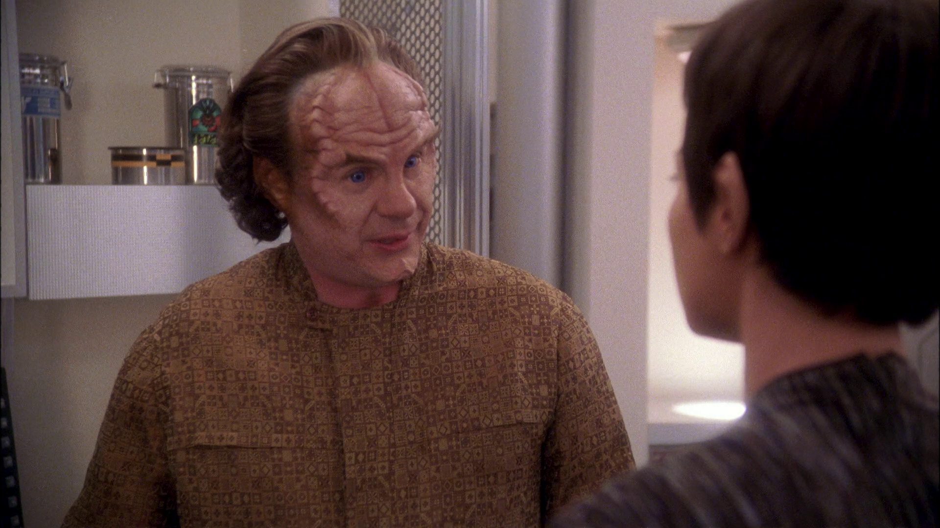 extant_StarTrek_ENT_1x26-_ShockwavePart1_0648.jpg