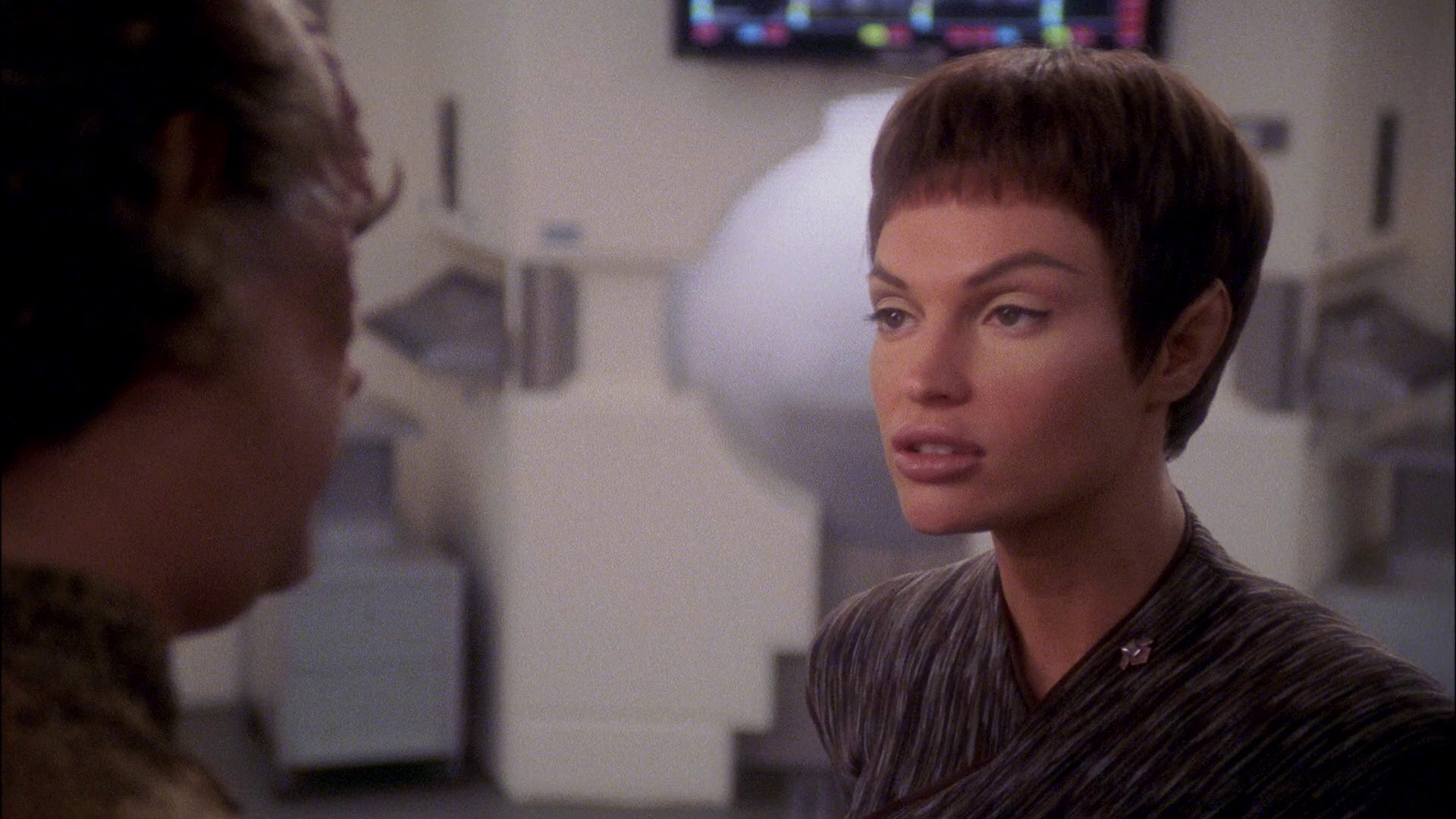 extant_StarTrek_ENT_1x26-_ShockwavePart1_0651.jpg