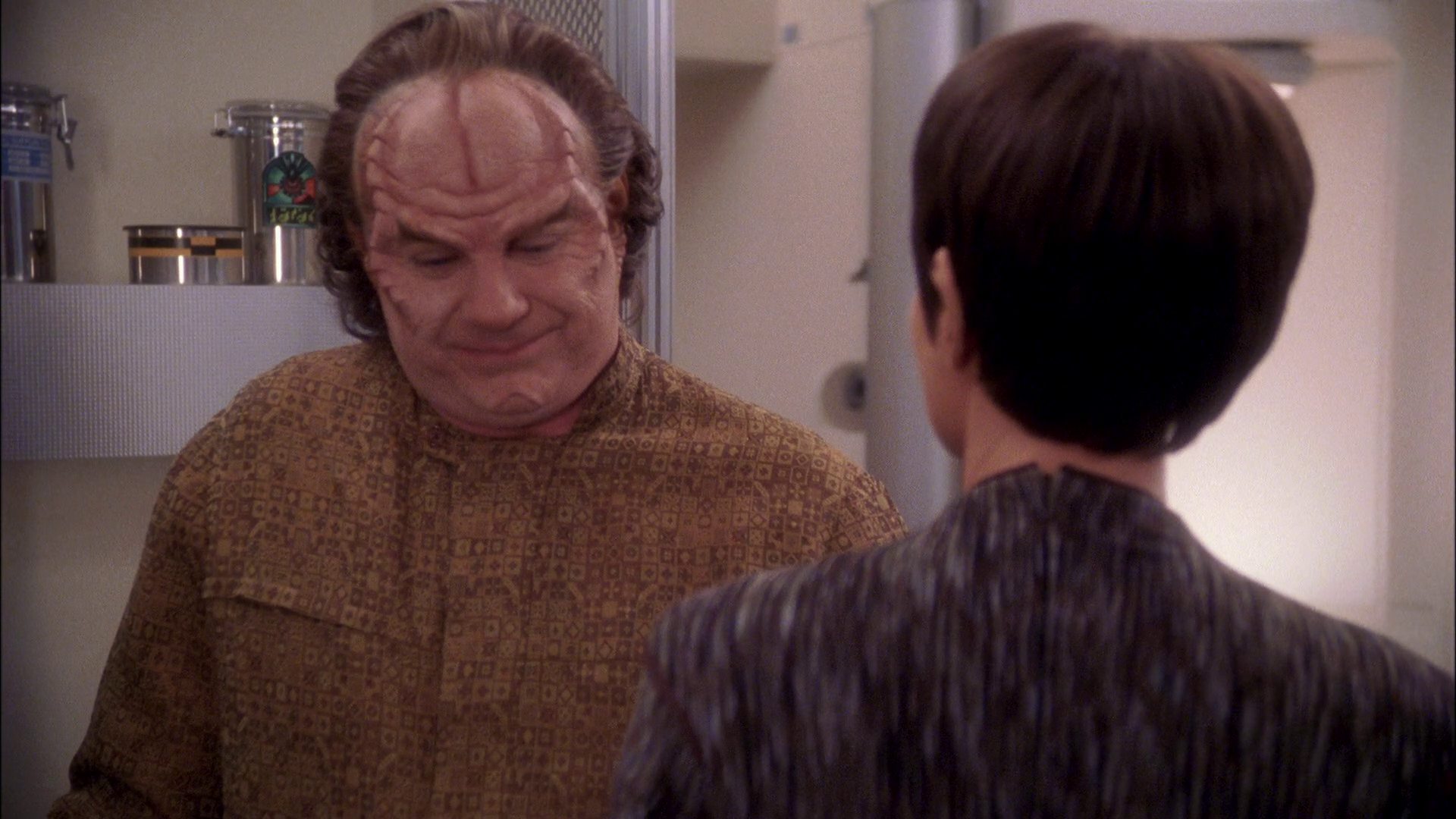 extant_StarTrek_ENT_1x26-_ShockwavePart1_0661.jpg