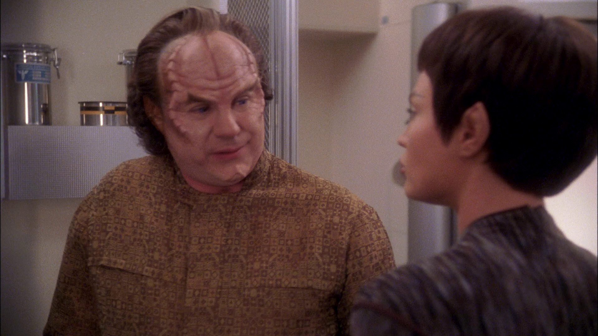 extant_StarTrek_ENT_1x26-_ShockwavePart1_0662.jpg