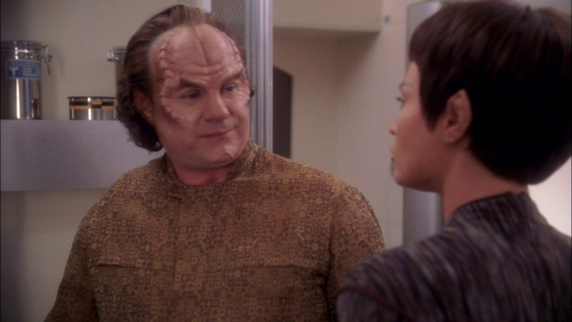 extant_StarTrek_ENT_1x26-_ShockwavePart1_0663.jpg