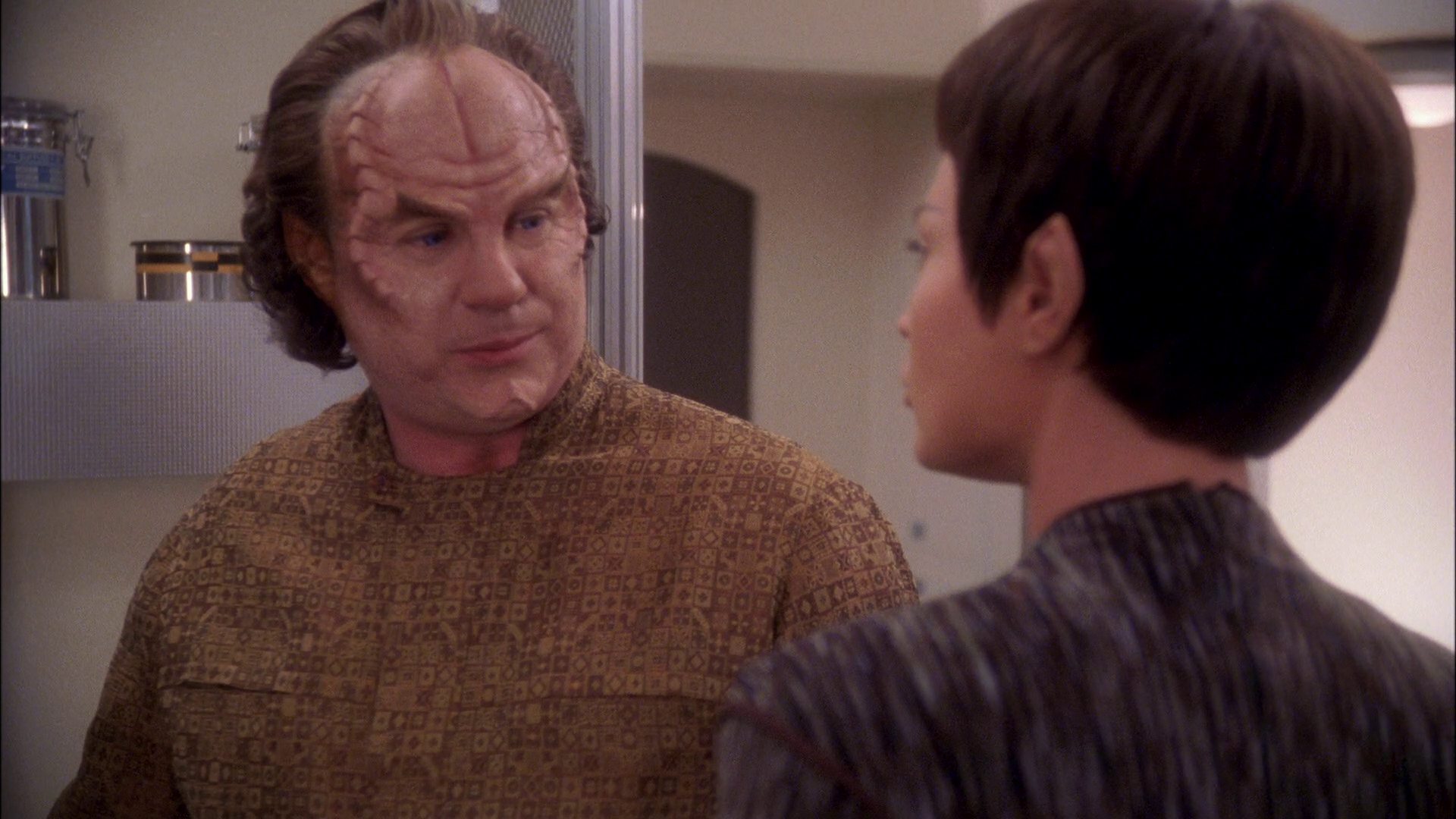 extant_StarTrek_ENT_1x26-_ShockwavePart1_0664.jpg
