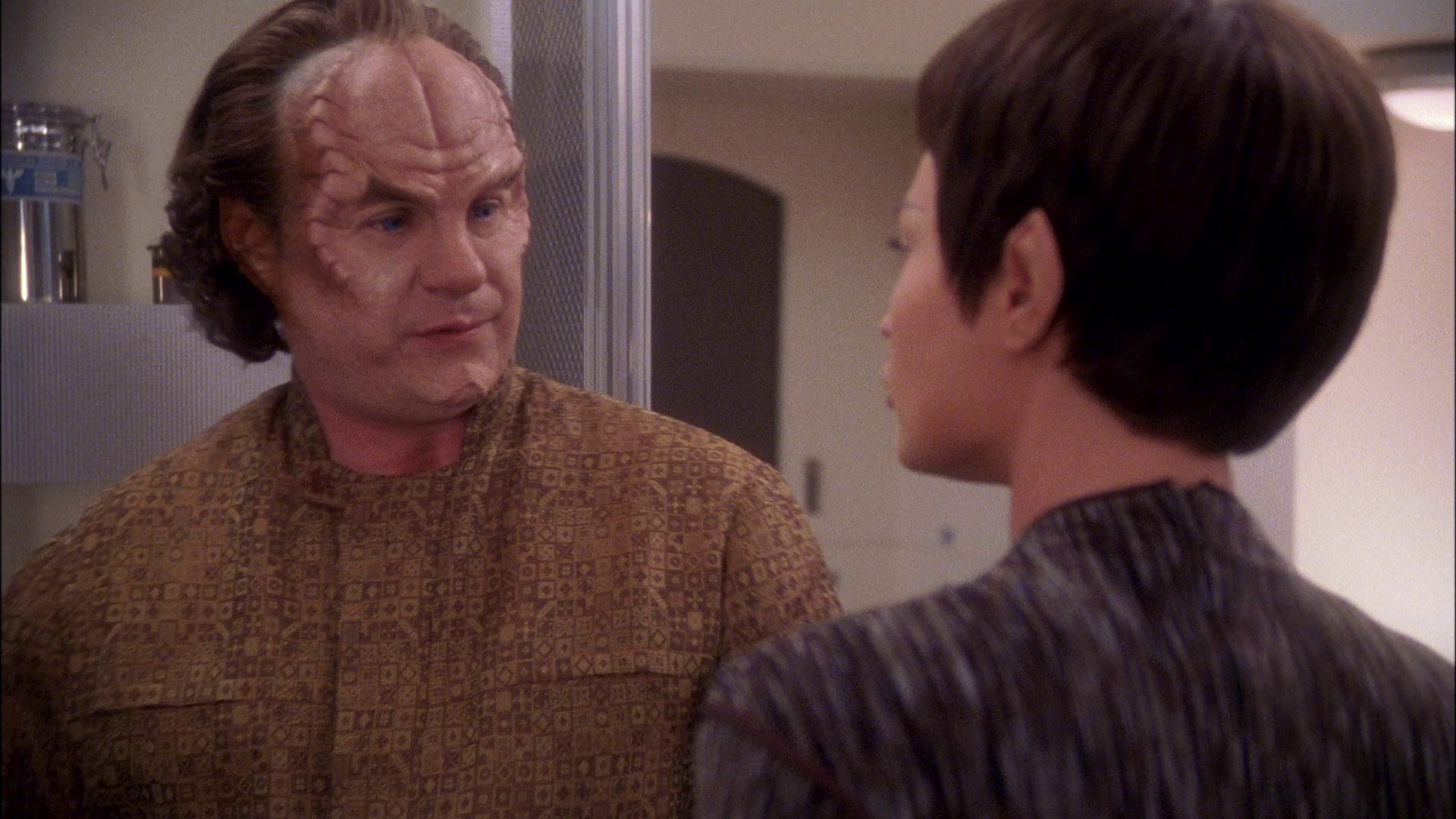 extant_StarTrek_ENT_1x26-_ShockwavePart1_0665.jpg