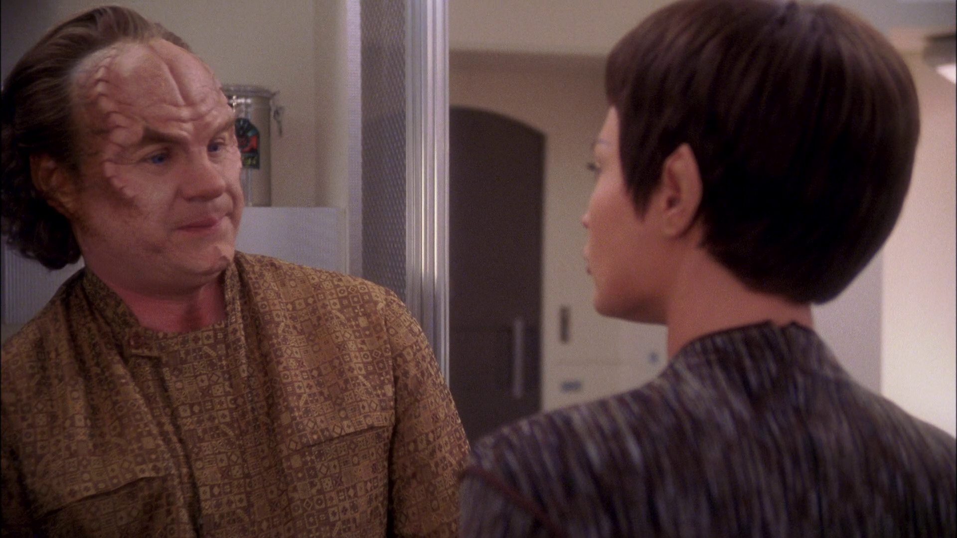 extant_StarTrek_ENT_1x26-_ShockwavePart1_0666.jpg