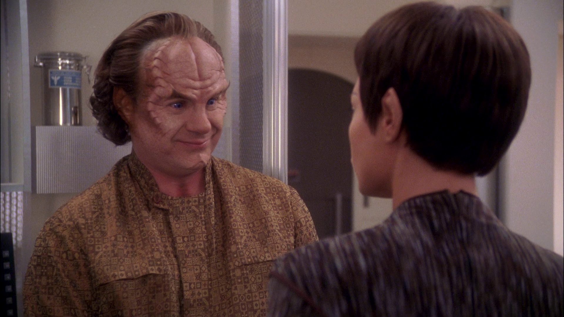 extant_StarTrek_ENT_1x26-_ShockwavePart1_0681.jpg