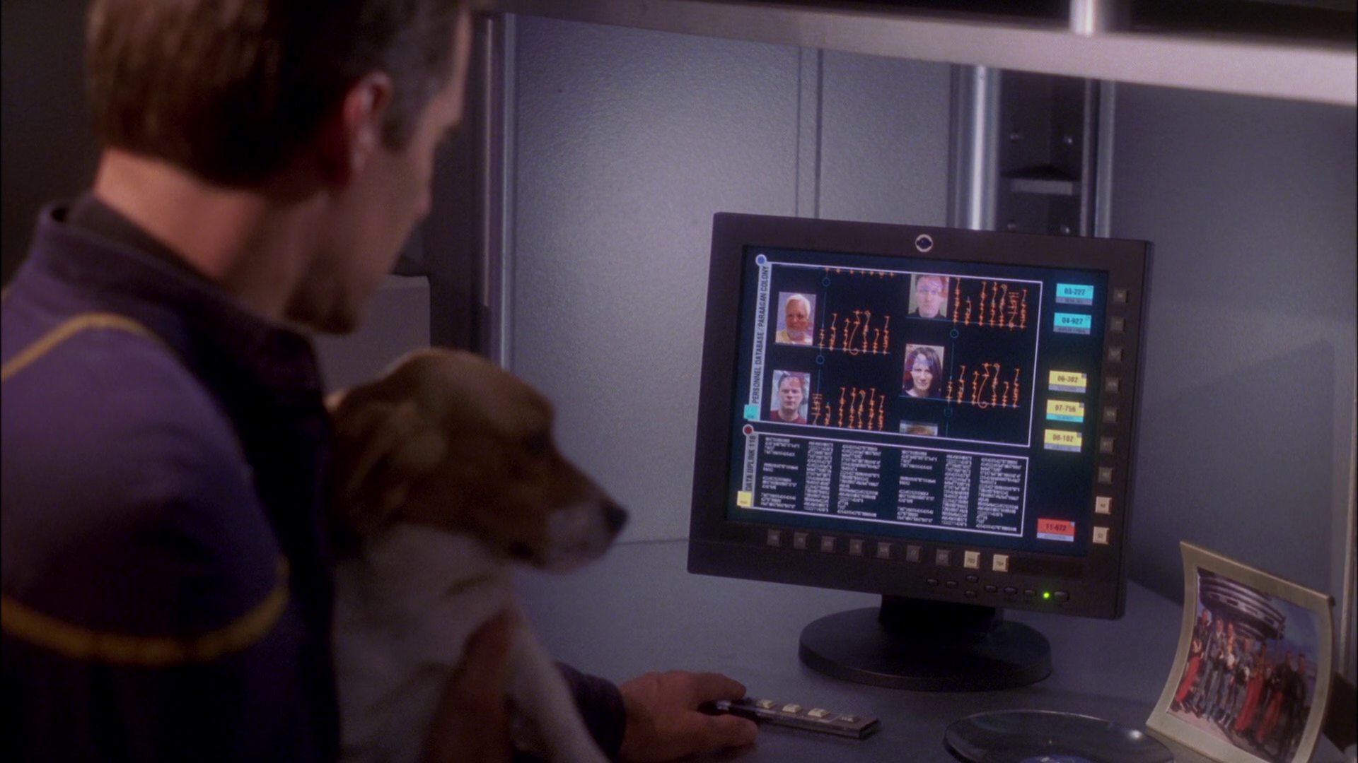 extant_StarTrek_ENT_1x26-_ShockwavePart1_0686.jpg