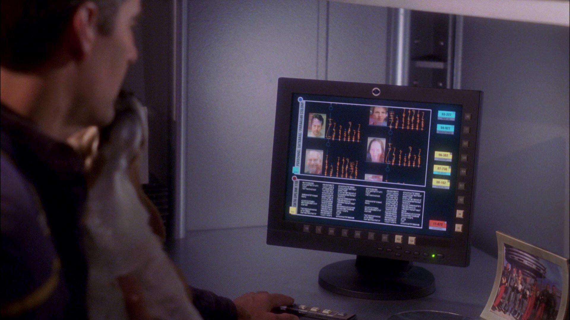 extant_StarTrek_ENT_1x26-_ShockwavePart1_0691.jpg