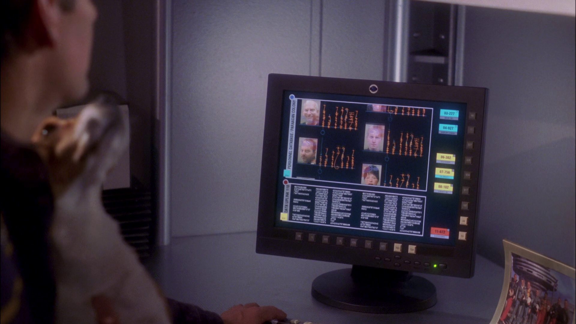 extant_StarTrek_ENT_1x26-_ShockwavePart1_0693.jpg