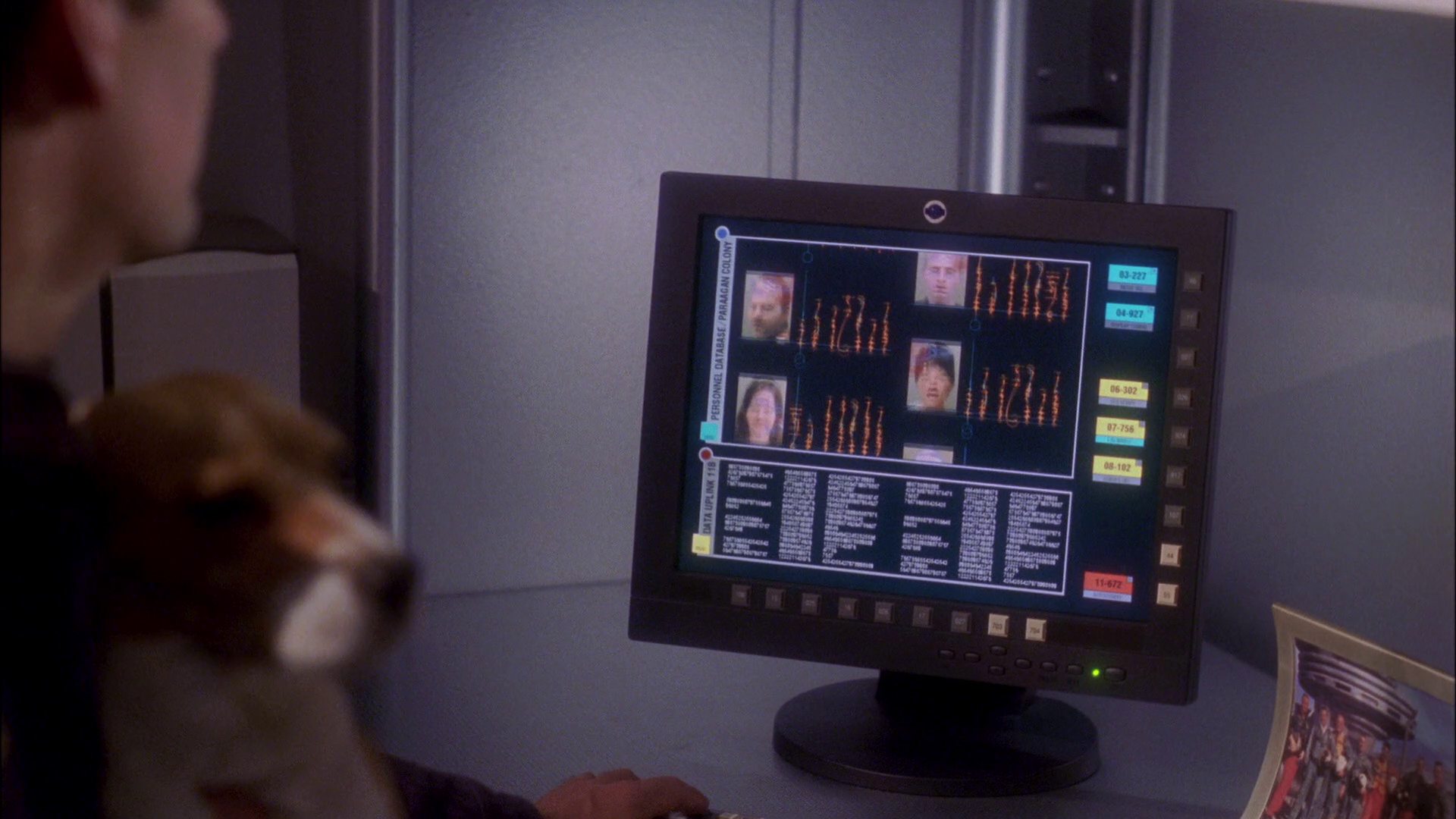 extant_StarTrek_ENT_1x26-_ShockwavePart1_0694.jpg
