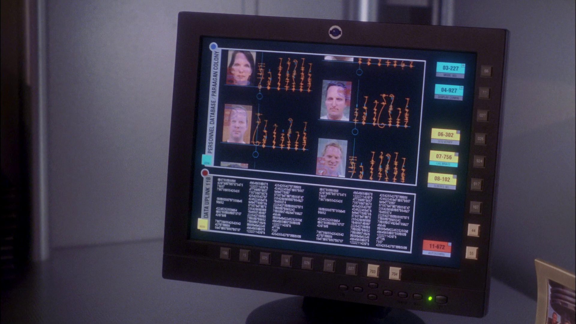 extant_StarTrek_ENT_1x26-_ShockwavePart1_0703.jpg