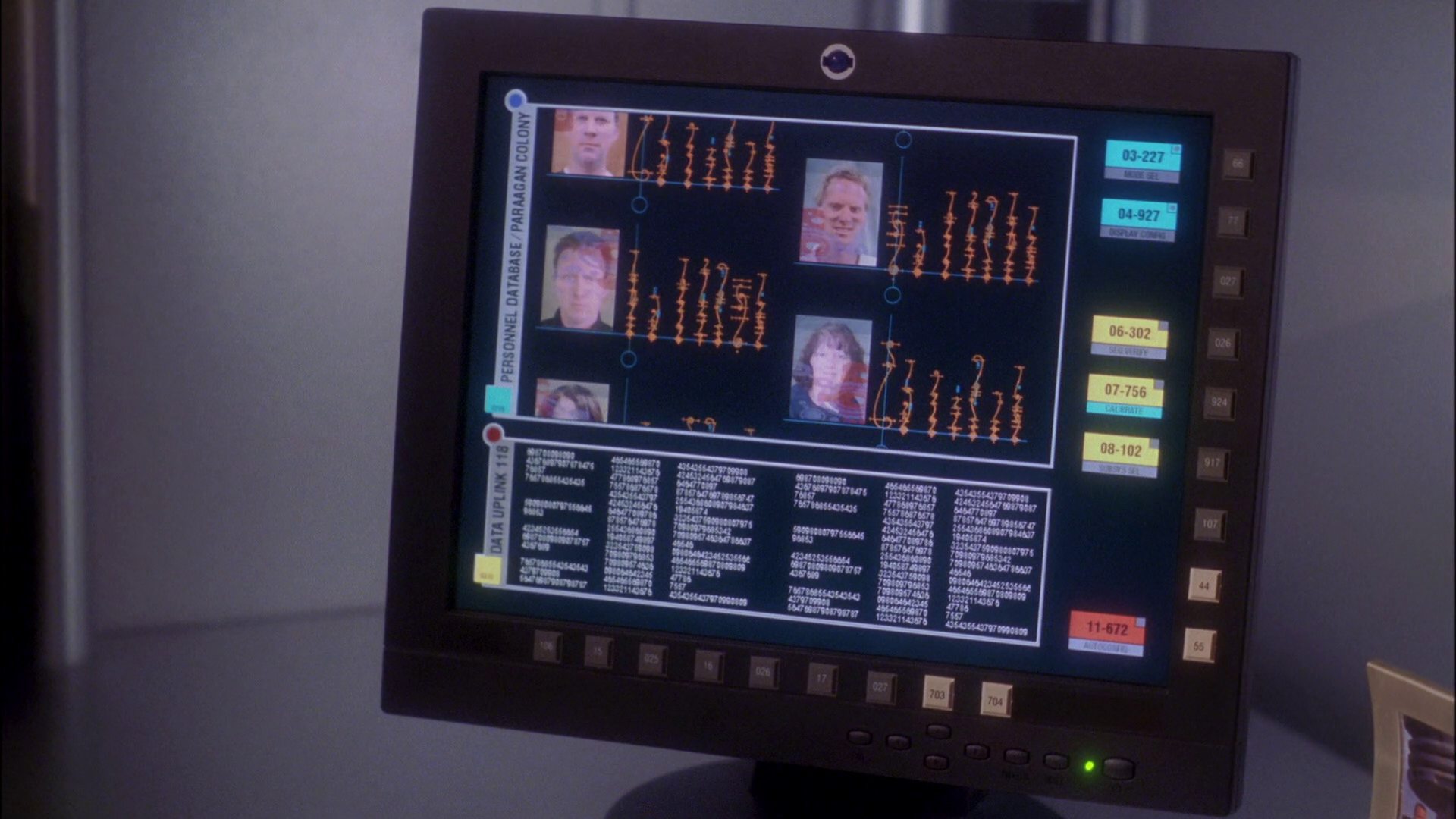 extant_StarTrek_ENT_1x26-_ShockwavePart1_0704.jpg