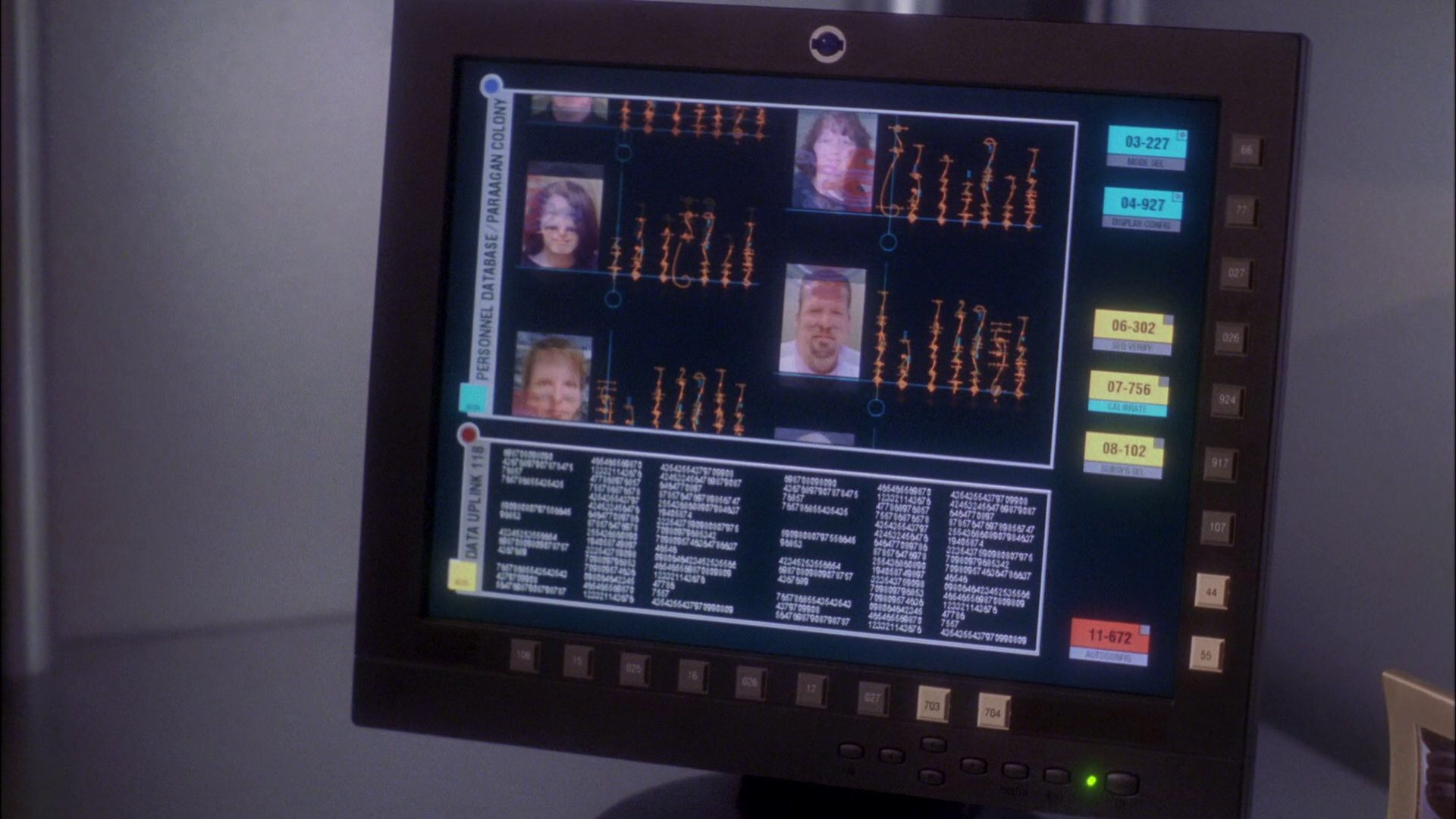 extant_StarTrek_ENT_1x26-_ShockwavePart1_0705.jpg