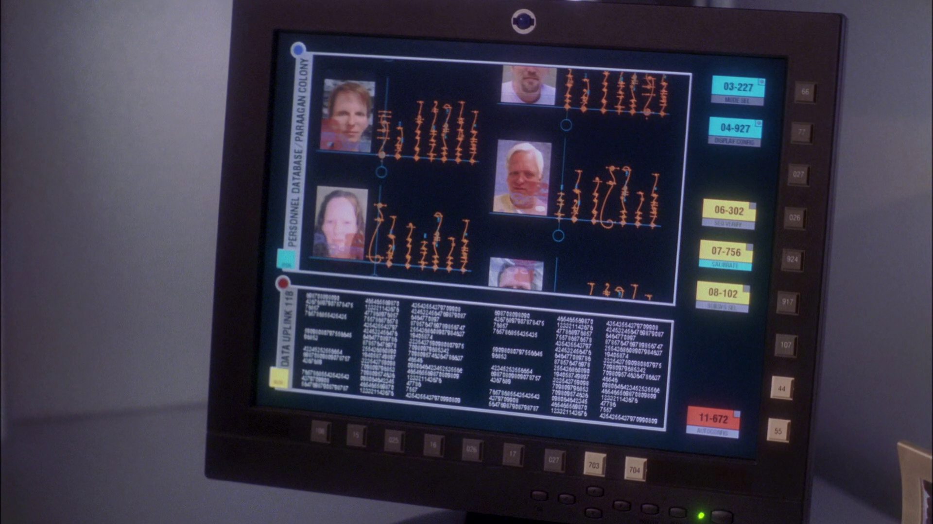extant_StarTrek_ENT_1x26-_ShockwavePart1_0706.jpg