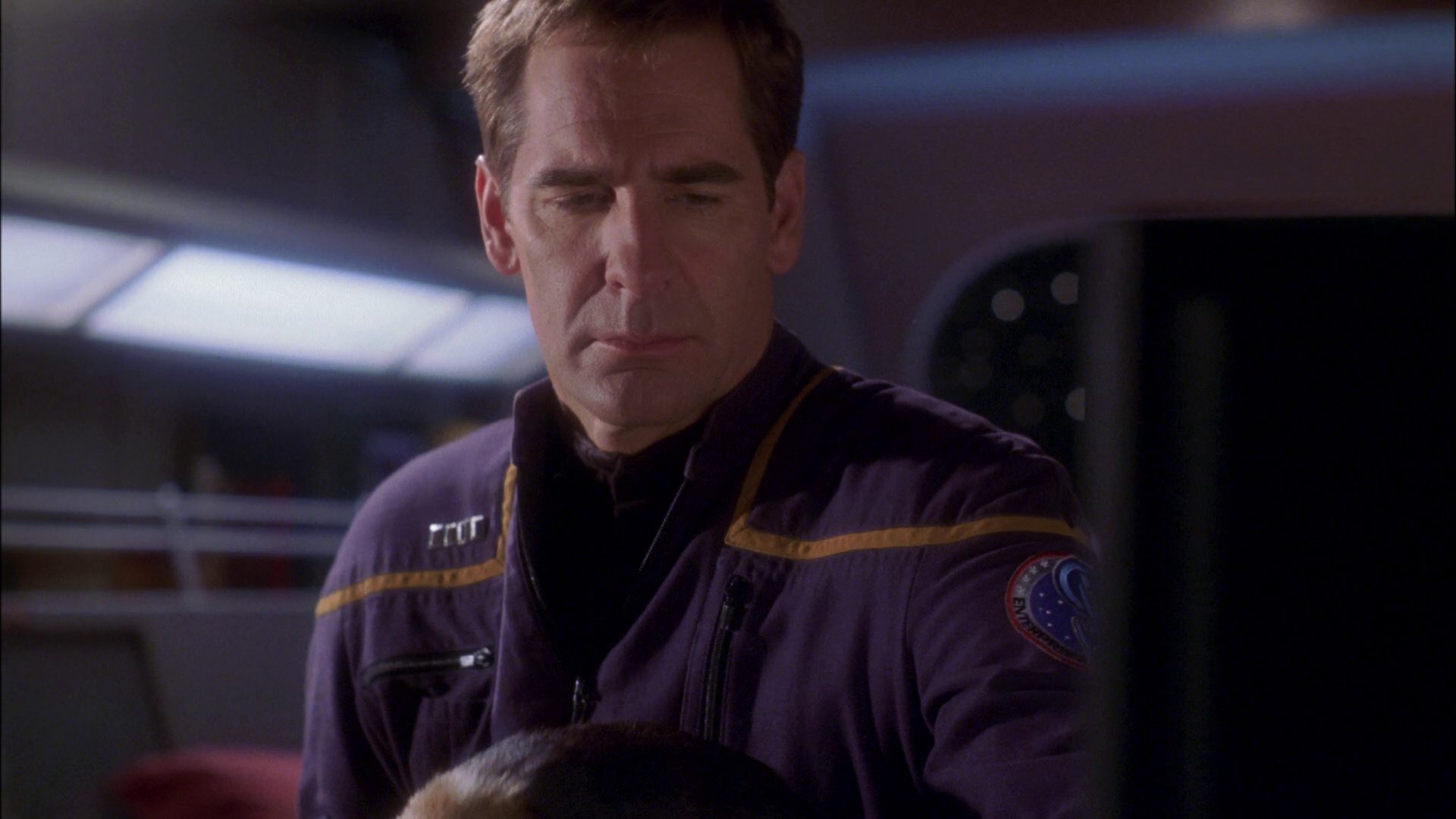 extant_StarTrek_ENT_1x26-_ShockwavePart1_0709.jpg