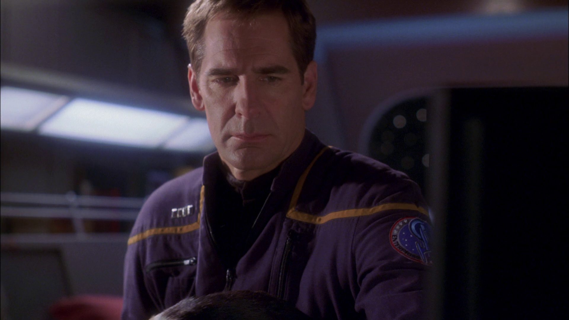 extant_StarTrek_ENT_1x26-_ShockwavePart1_0710.jpg