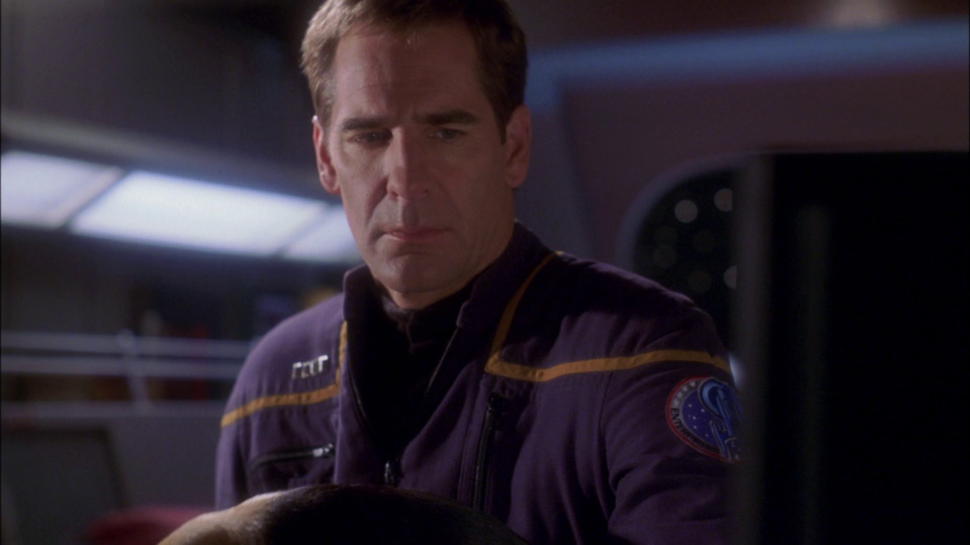extant_StarTrek_ENT_1x26-_ShockwavePart1_0711.jpg