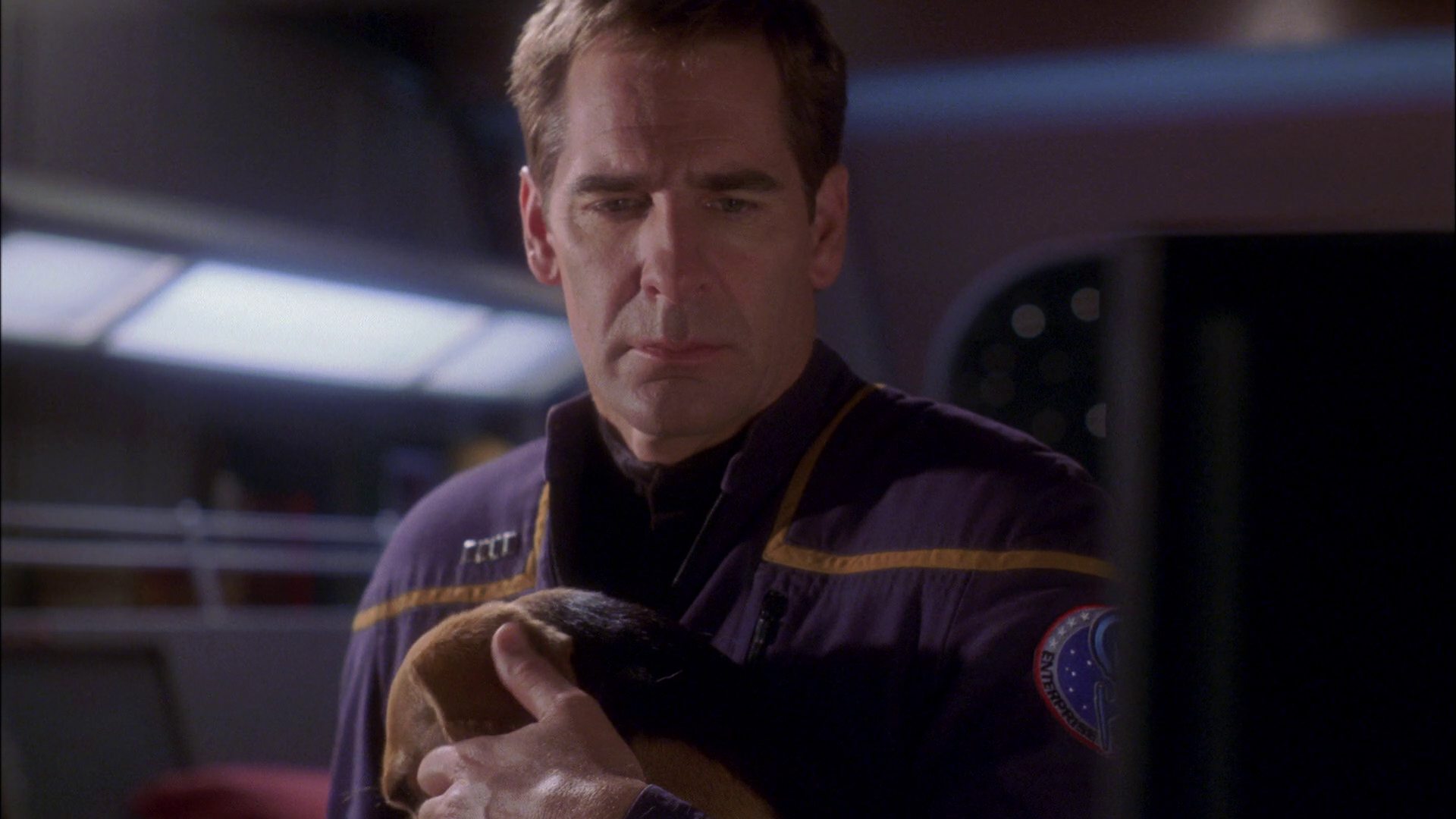 extant_StarTrek_ENT_1x26-_ShockwavePart1_0714.jpg