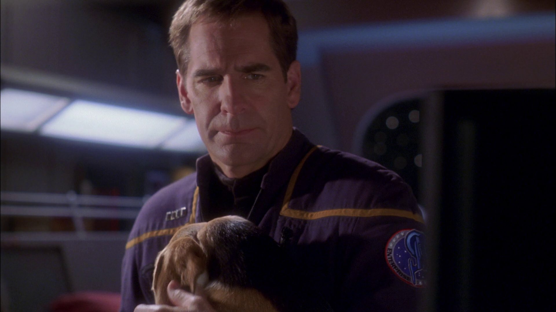 extant_StarTrek_ENT_1x26-_ShockwavePart1_0718.jpg