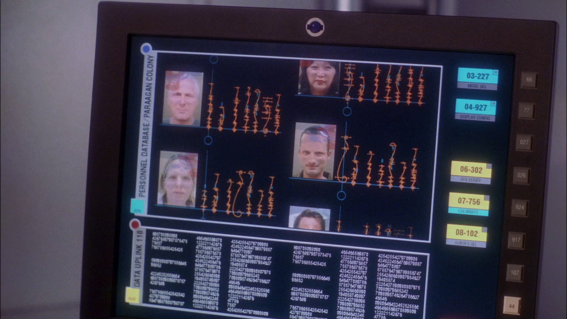 extant_StarTrek_ENT_1x26-_ShockwavePart1_0720.jpg