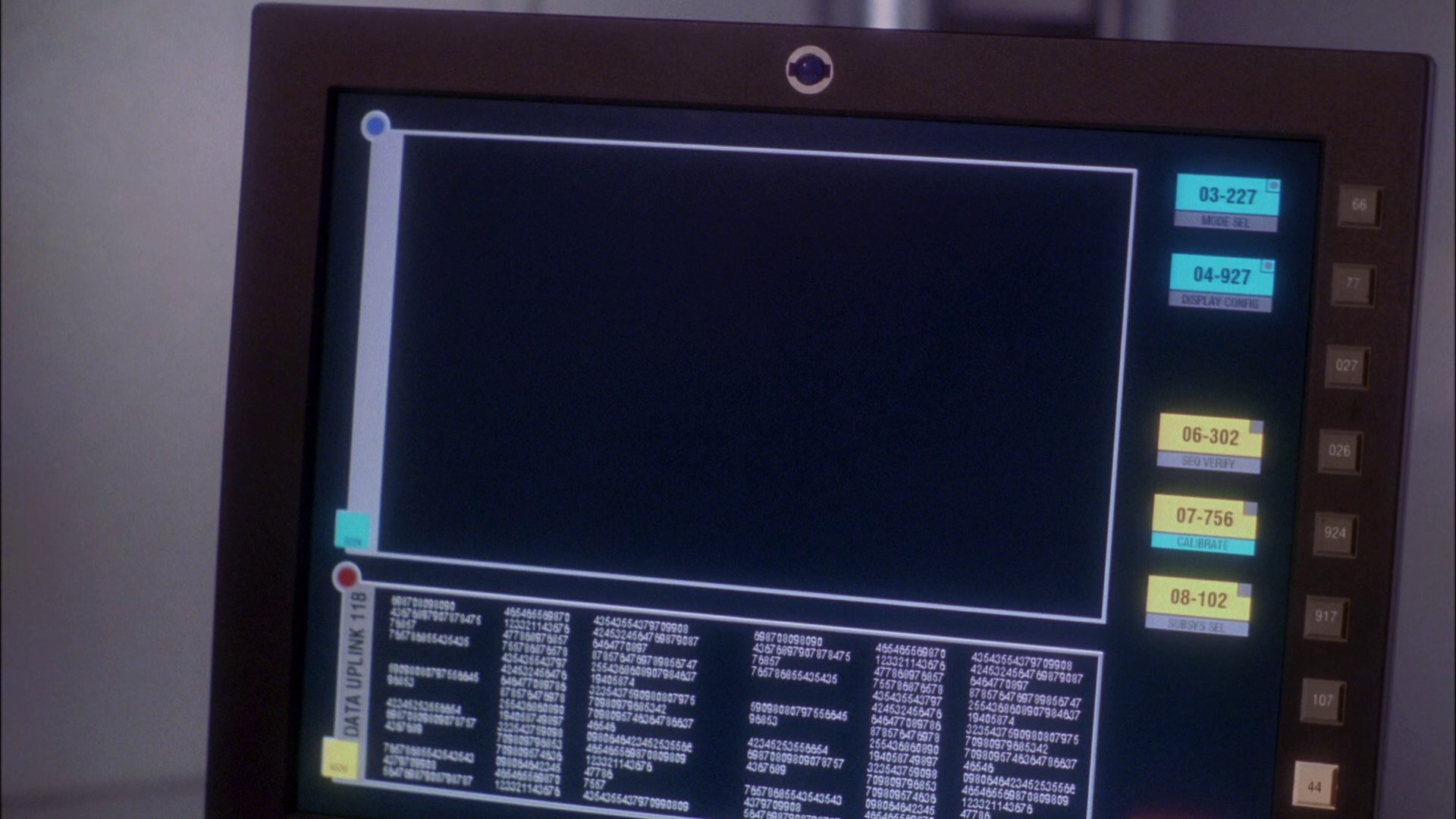 extant_StarTrek_ENT_1x26-_ShockwavePart1_0721.jpg