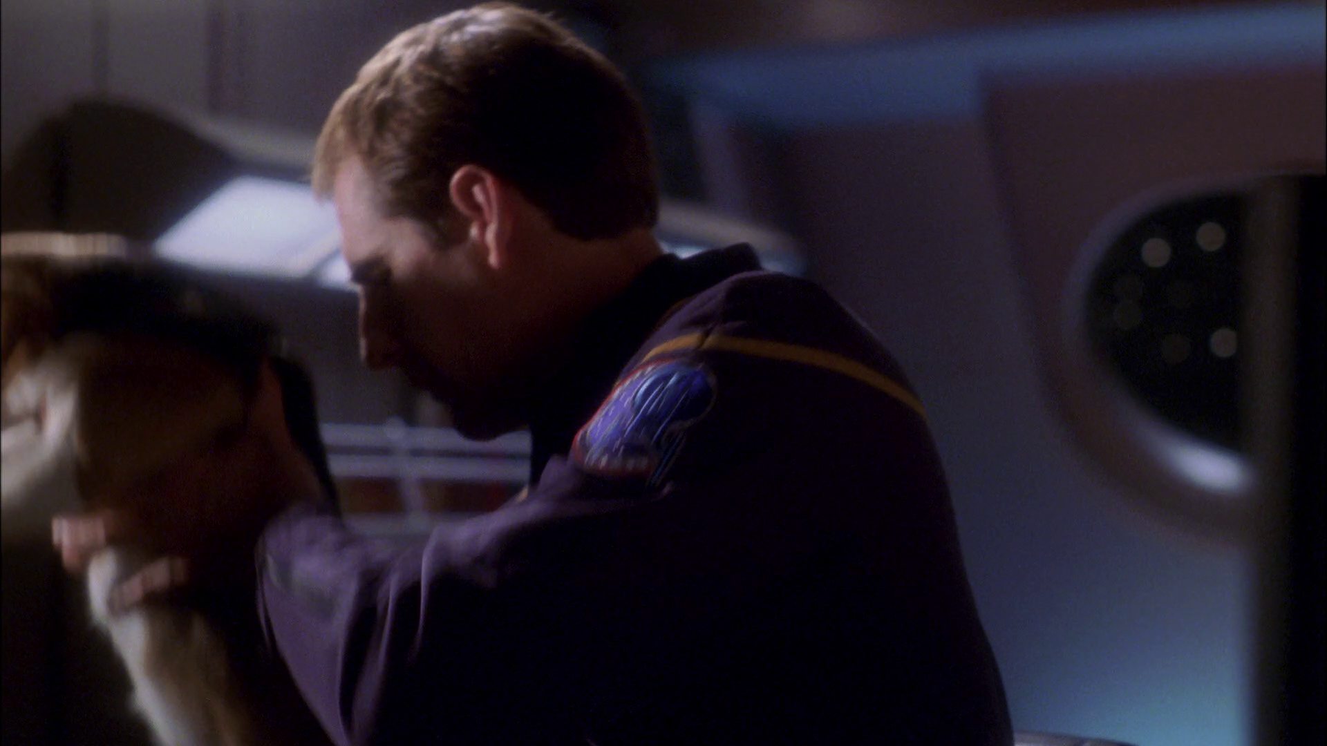 extant_StarTrek_ENT_1x26-_ShockwavePart1_0728.jpg
