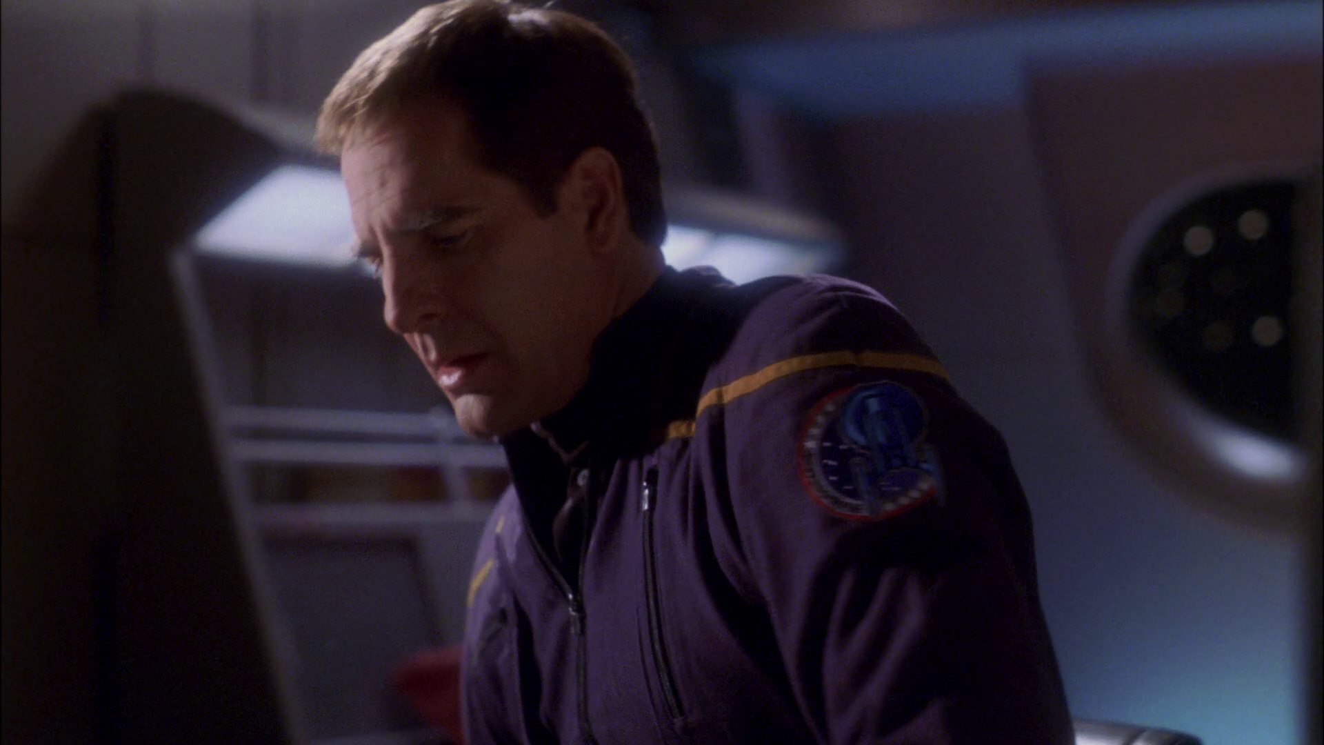 extant_StarTrek_ENT_1x26-_ShockwavePart1_0731.jpg