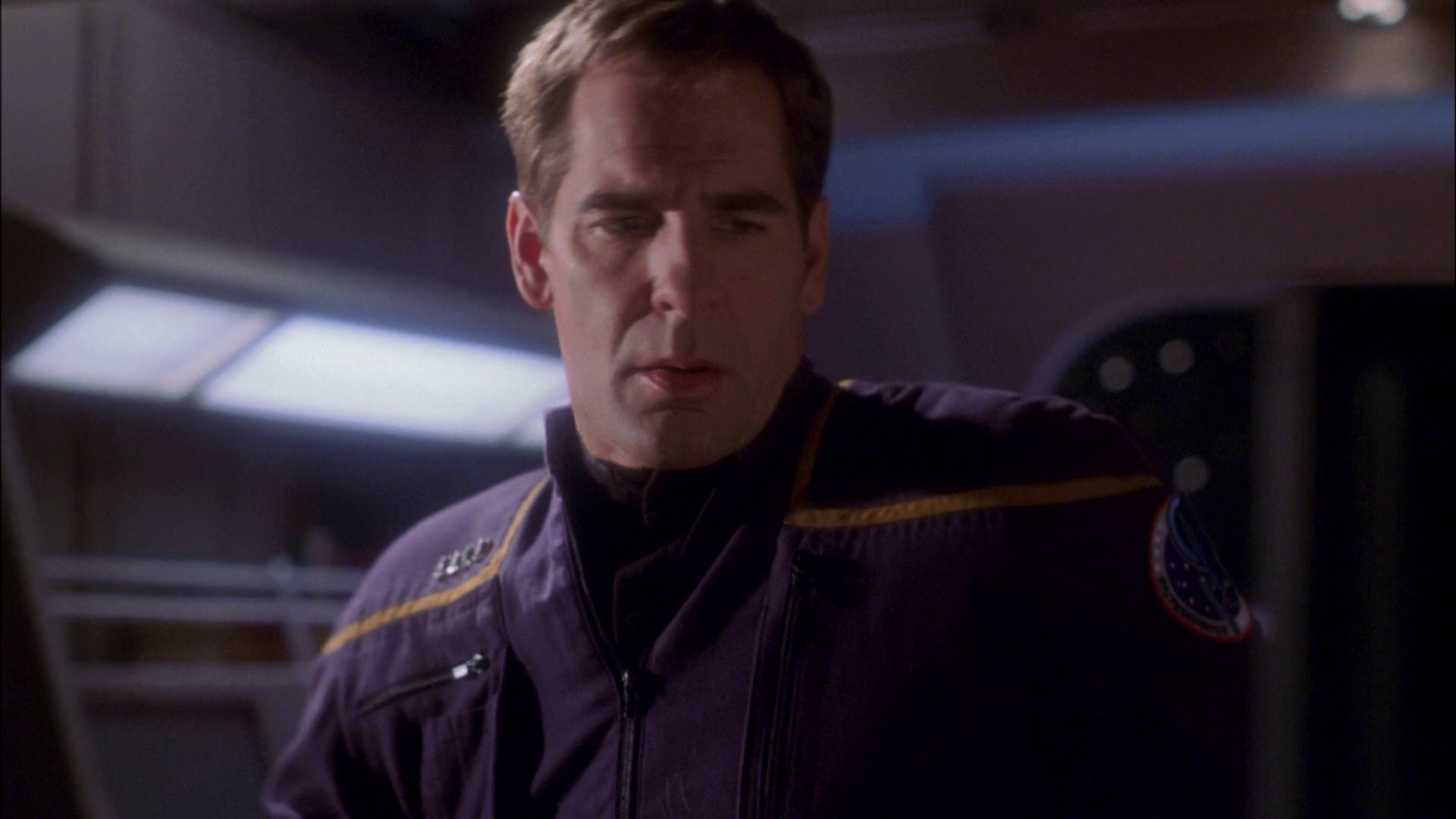 extant_StarTrek_ENT_1x26-_ShockwavePart1_0732.jpg