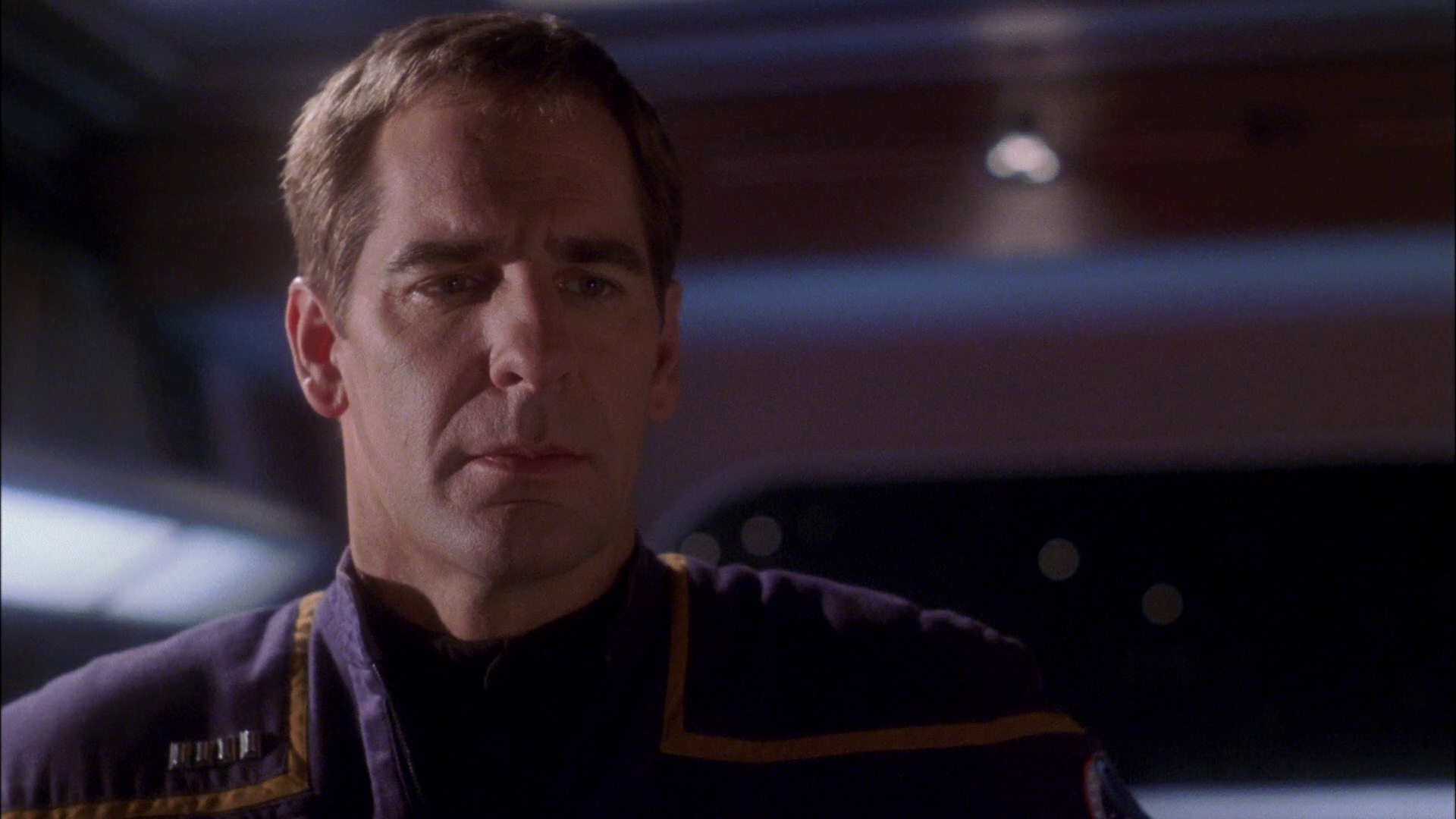 extant_StarTrek_ENT_1x26-_ShockwavePart1_0737.jpg