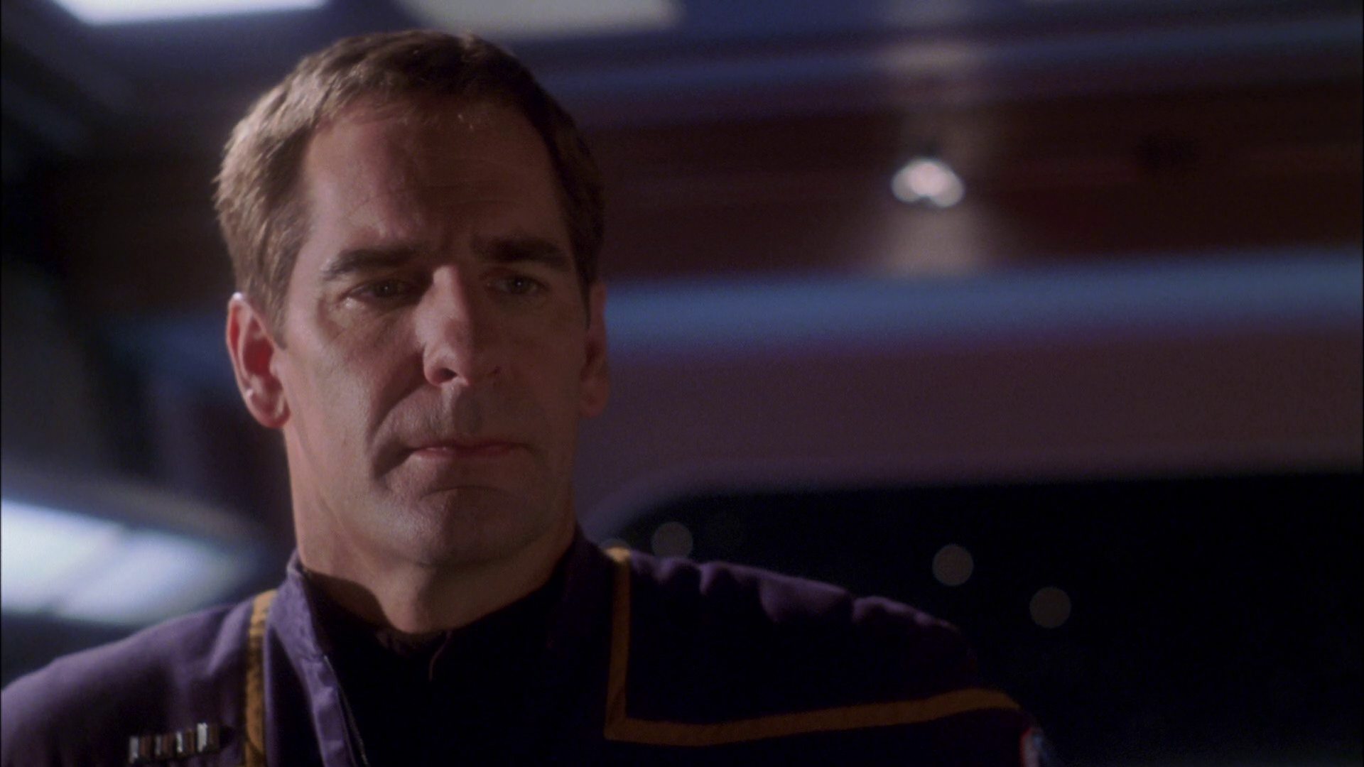 extant_StarTrek_ENT_1x26-_ShockwavePart1_0738.jpg