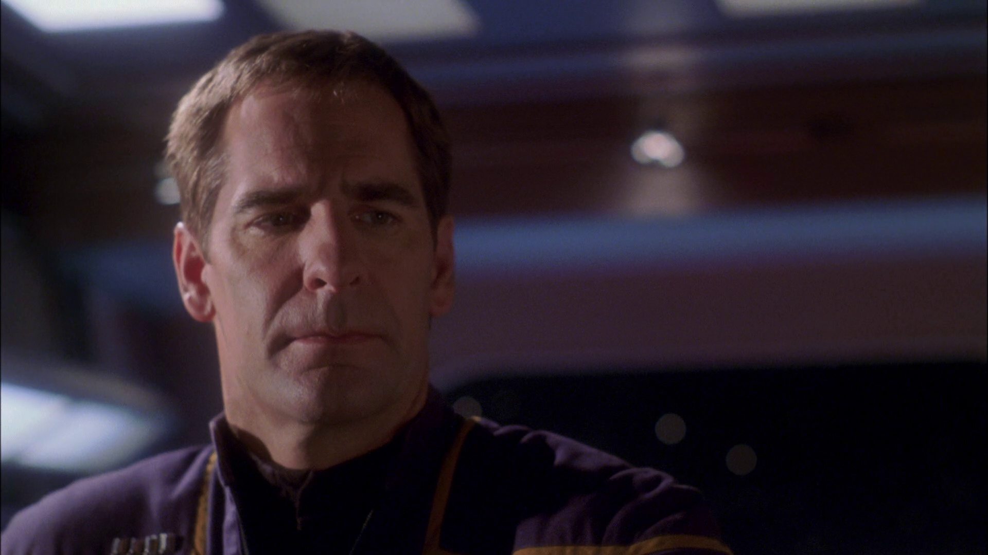 extant_StarTrek_ENT_1x26-_ShockwavePart1_0739.jpg