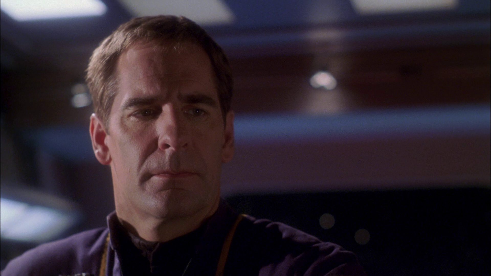 extant_StarTrek_ENT_1x26-_ShockwavePart1_0740.jpg