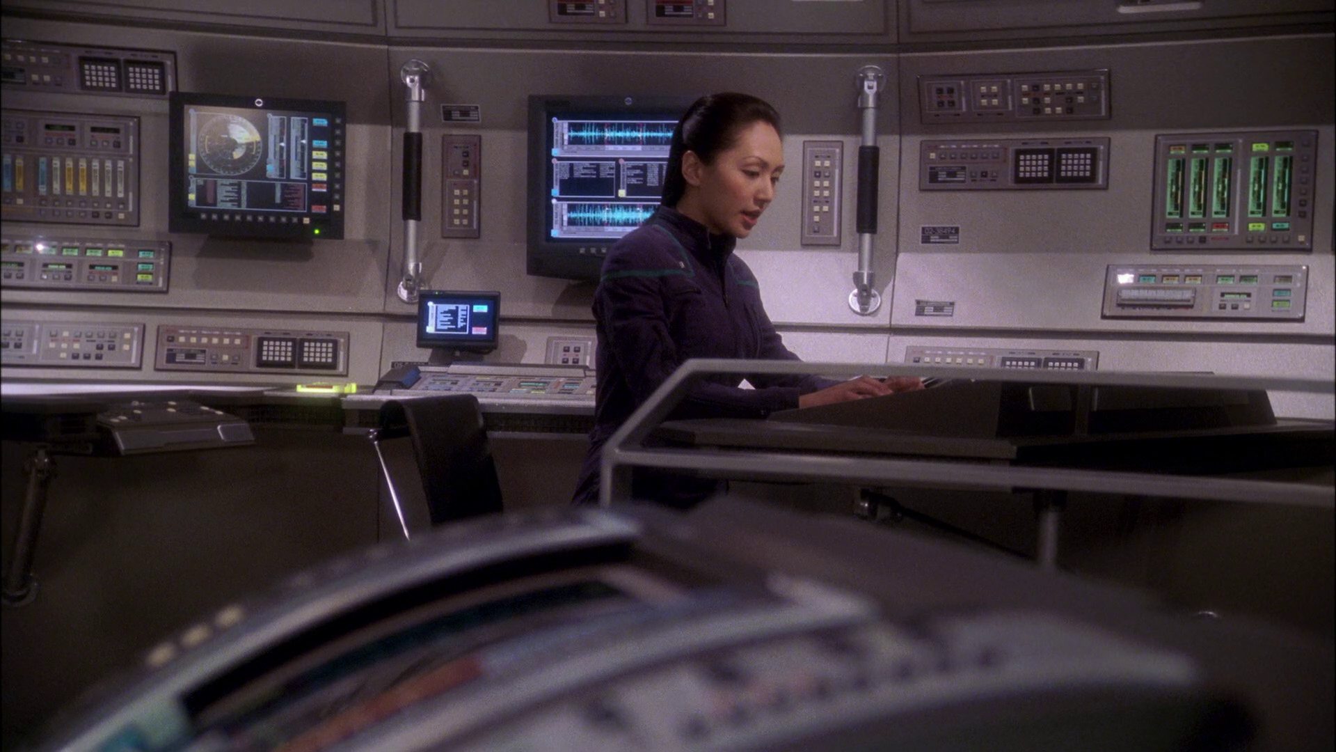 extant_StarTrek_ENT_1x26-_ShockwavePart1_0742.jpg