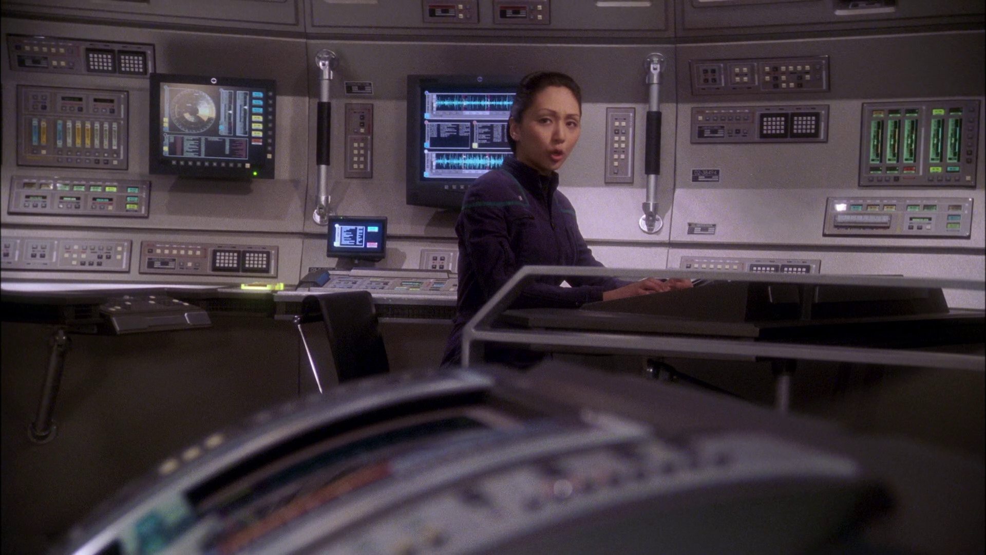 extant_StarTrek_ENT_1x26-_ShockwavePart1_0743.jpg