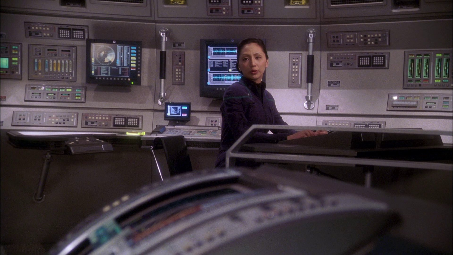 extant_StarTrek_ENT_1x26-_ShockwavePart1_0744.jpg