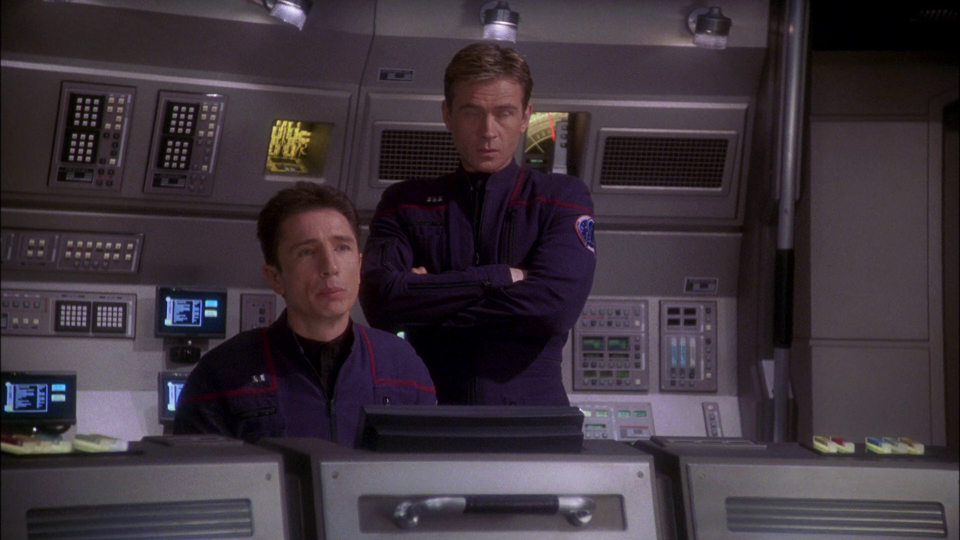 extant_StarTrek_ENT_1x26-_ShockwavePart1_0745.jpg