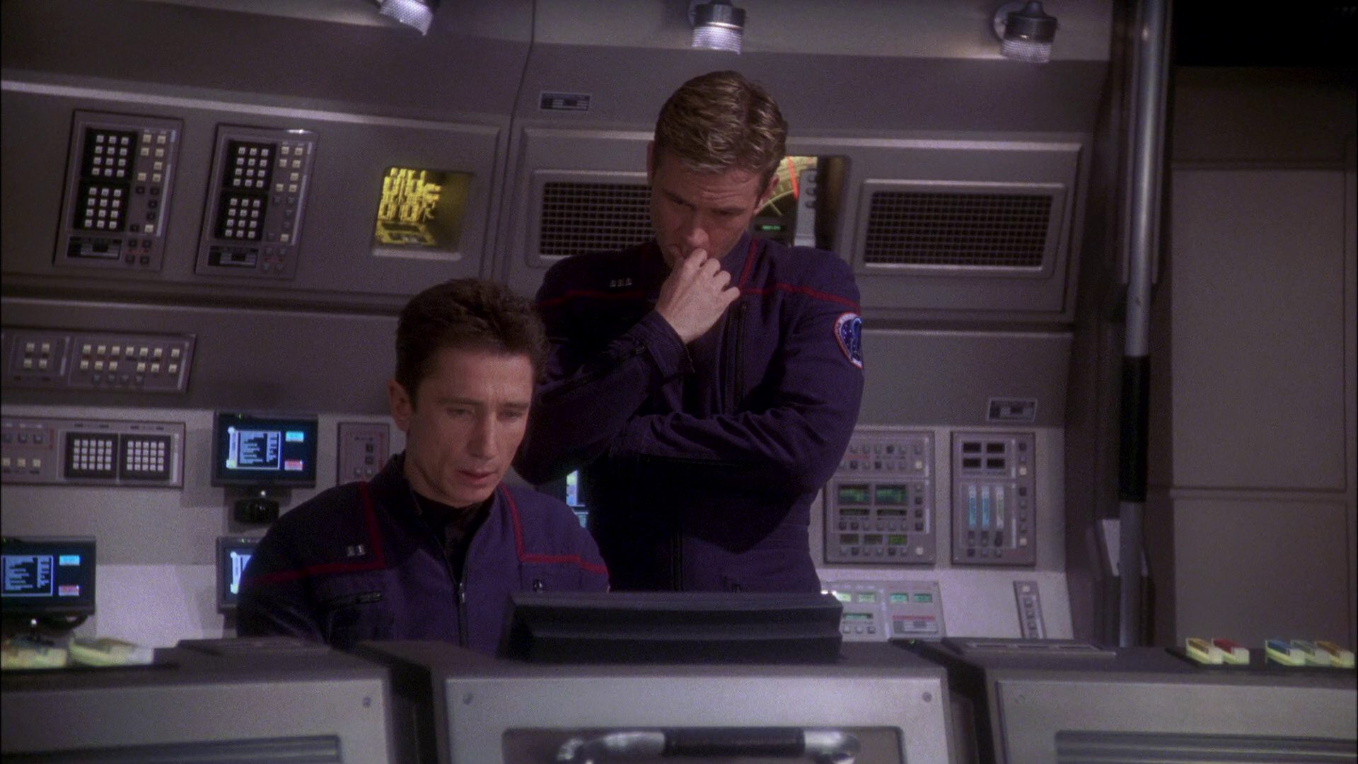 extant_StarTrek_ENT_1x26-_ShockwavePart1_0749.jpg