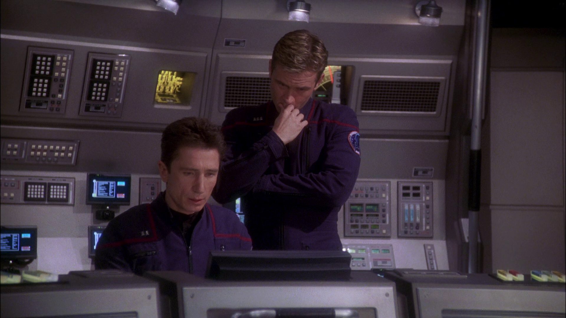 extant_StarTrek_ENT_1x26-_ShockwavePart1_0750.jpg