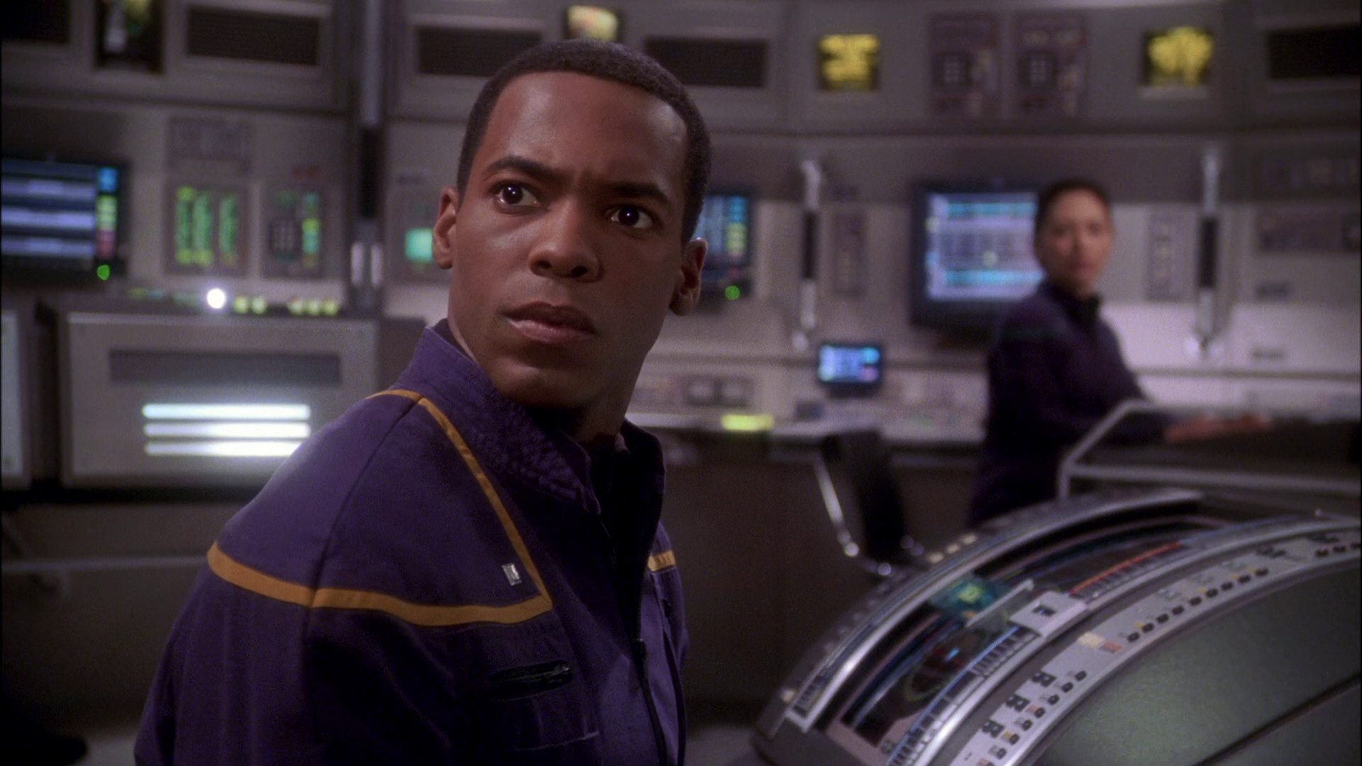 extant_StarTrek_ENT_1x26-_ShockwavePart1_0757.jpg