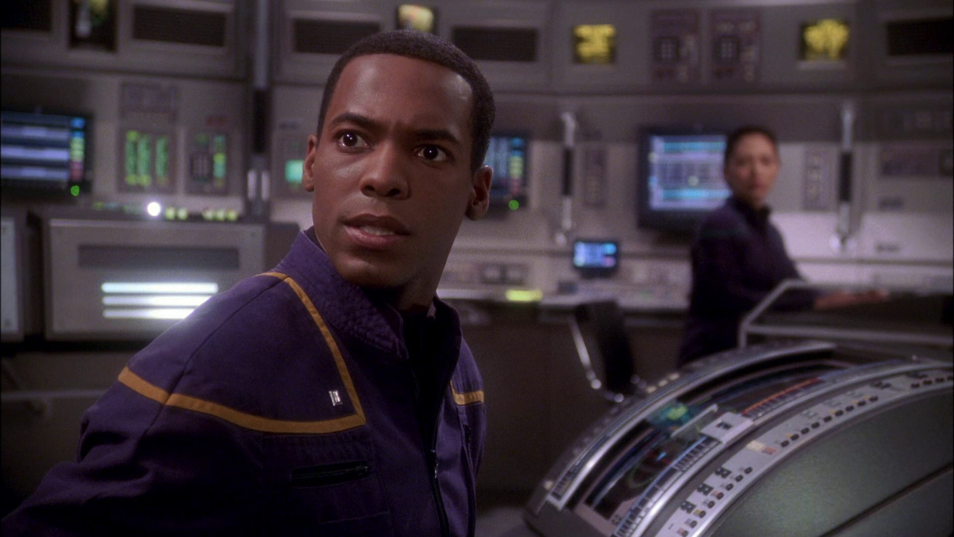 extant_StarTrek_ENT_1x26-_ShockwavePart1_0758.jpg
