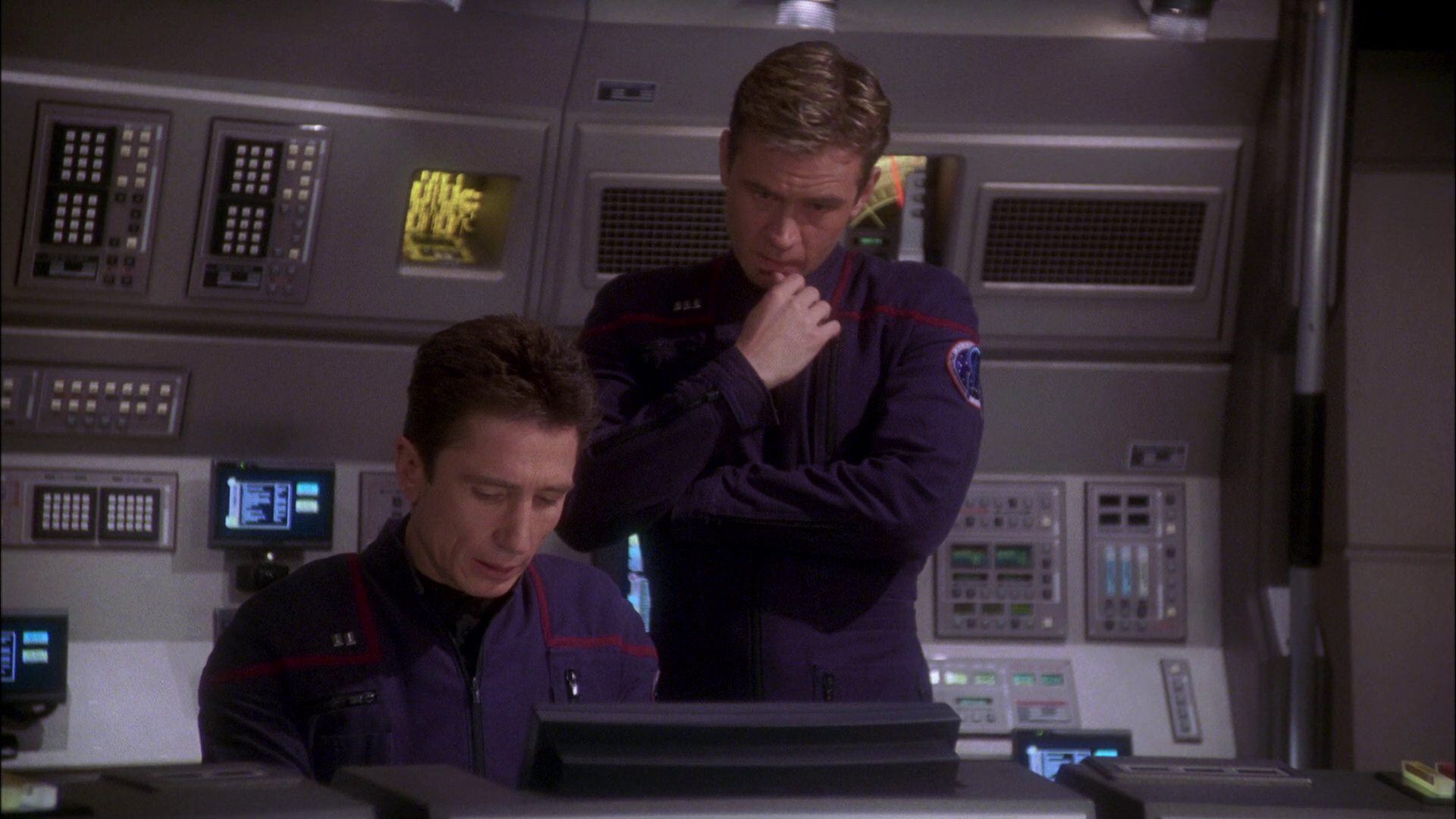 extant_StarTrek_ENT_1x26-_ShockwavePart1_0759.jpg