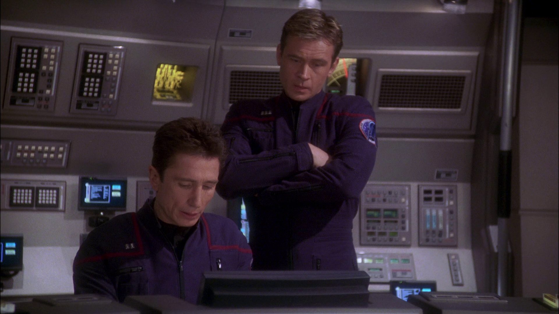 extant_StarTrek_ENT_1x26-_ShockwavePart1_0760.jpg