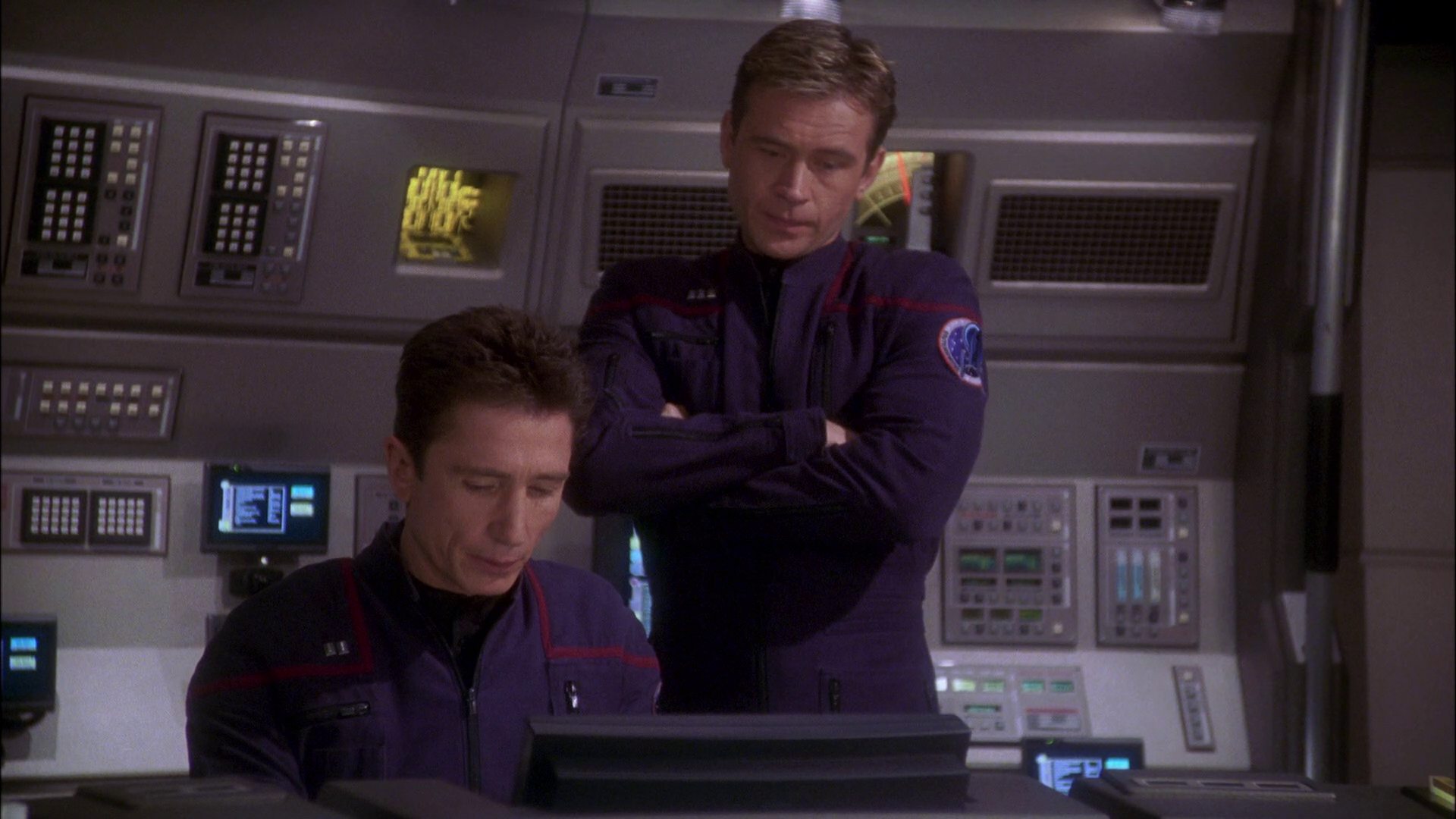 extant_StarTrek_ENT_1x26-_ShockwavePart1_0761.jpg