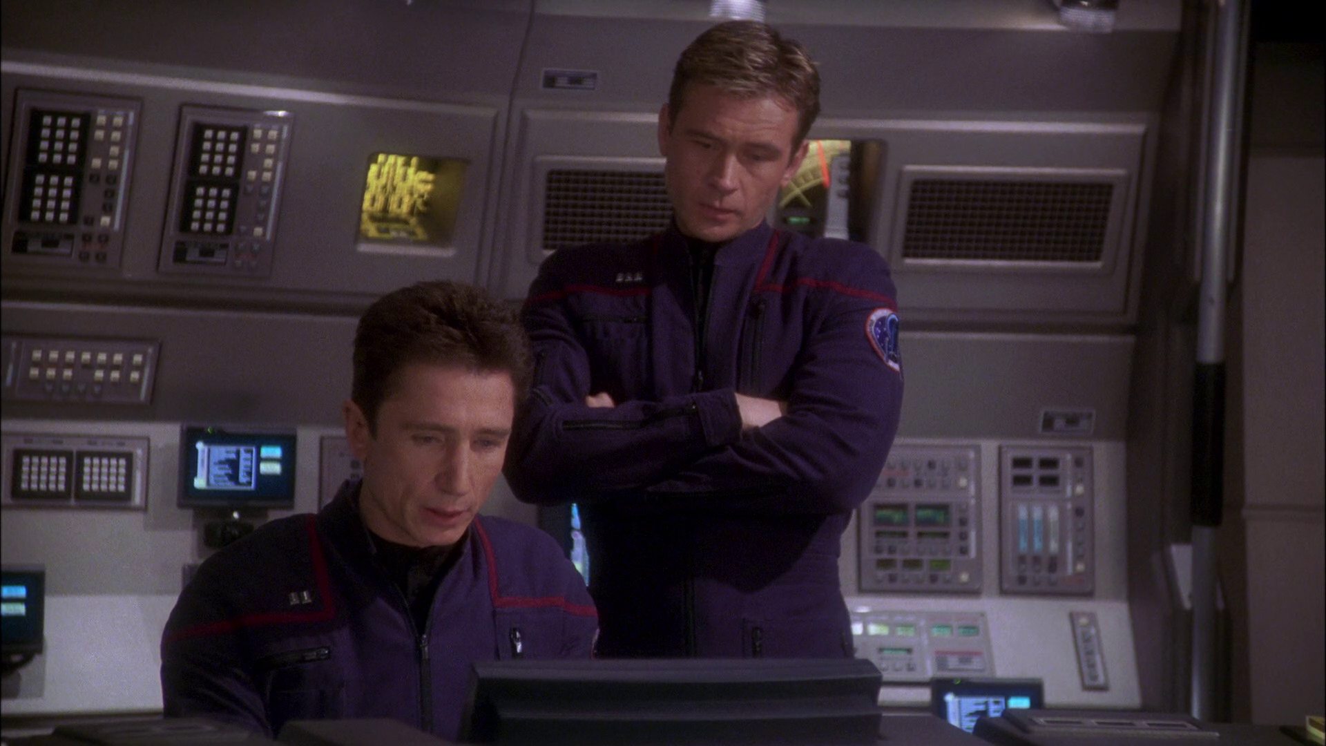 extant_StarTrek_ENT_1x26-_ShockwavePart1_0762.jpg
