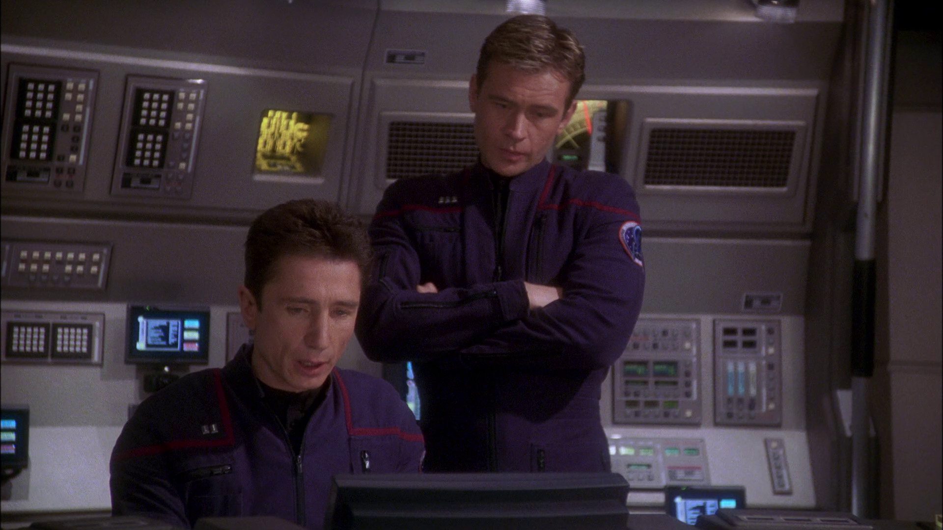 extant_StarTrek_ENT_1x26-_ShockwavePart1_0763.jpg