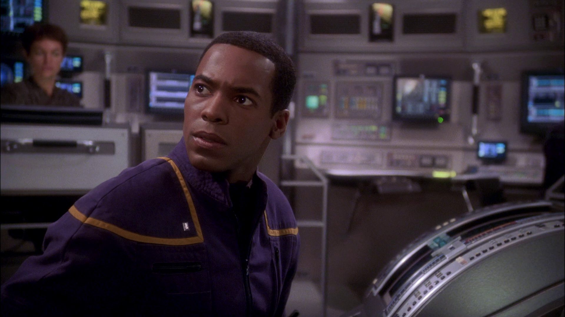 extant_StarTrek_ENT_1x26-_ShockwavePart1_0767.jpg